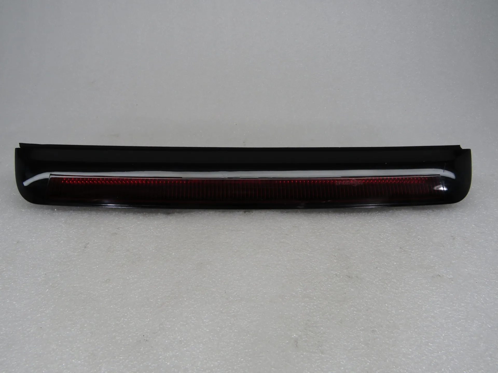 Feu de stop supplémentaire / 3e feu FIAT Tipo Hatchback (357_)