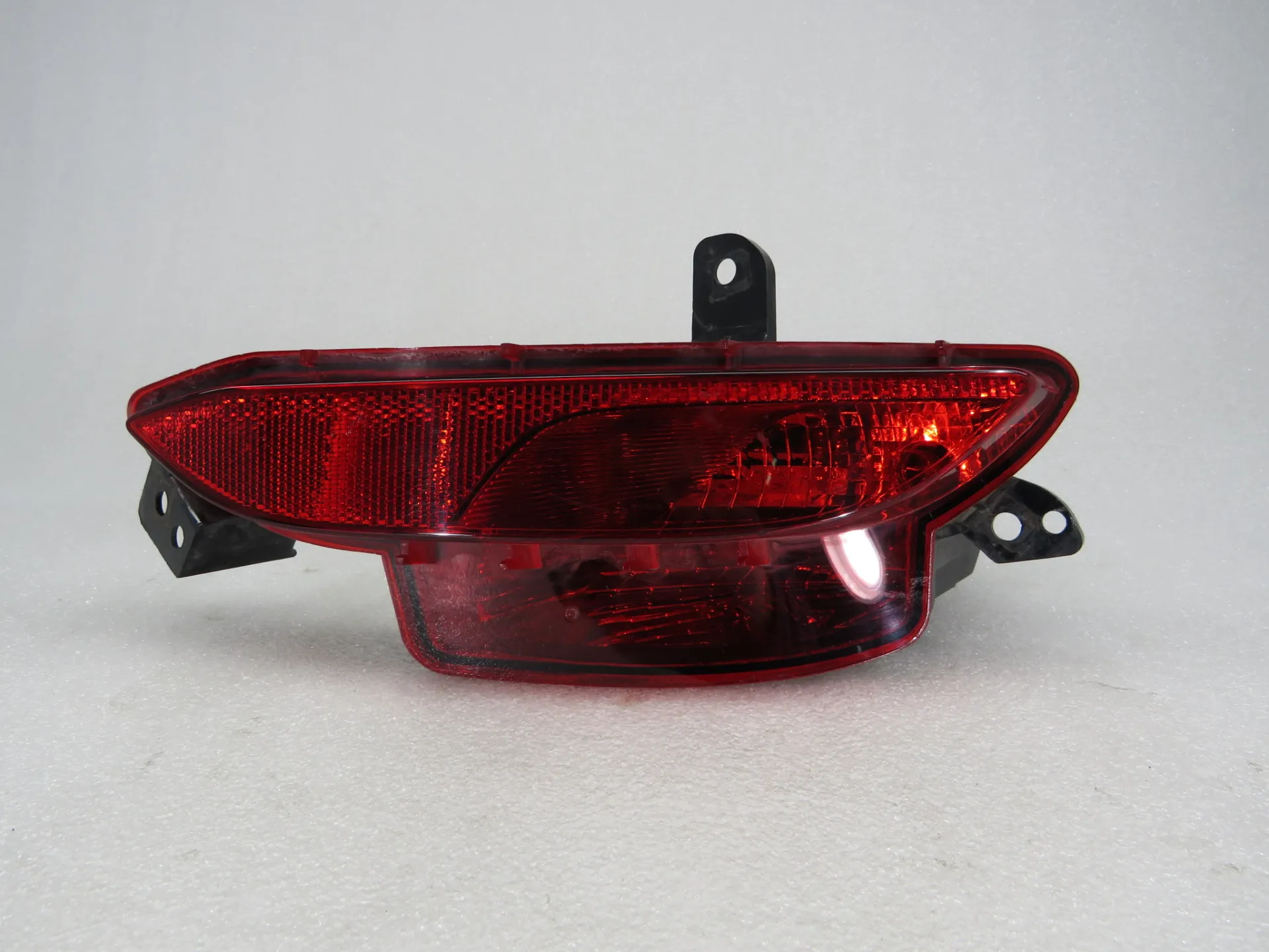 Fanale antinebbia  posteriore sinistro FIAT Tipo Hatchback (357_)