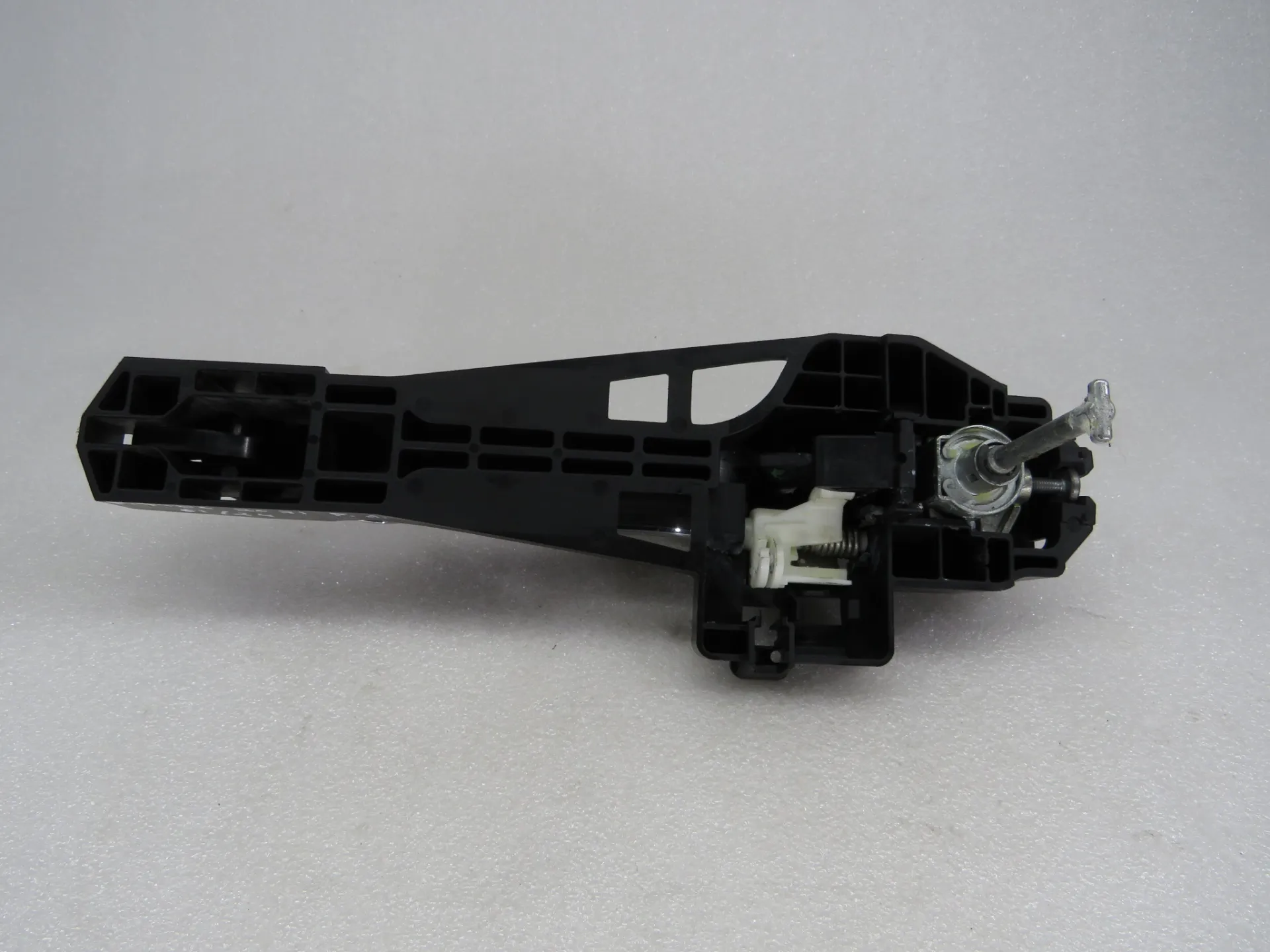 Maniglia porta anteriore sinistra FIAT Tipo Hatchback (357_) Imagem-3