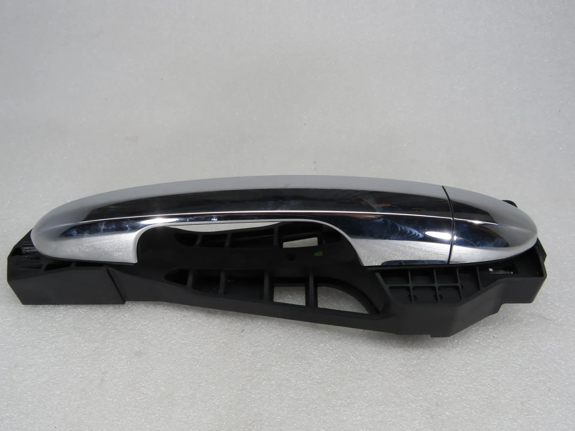 Maniglia porta posteriore sinistra FIAT Tipo Hatchback (357_) Imagem-1