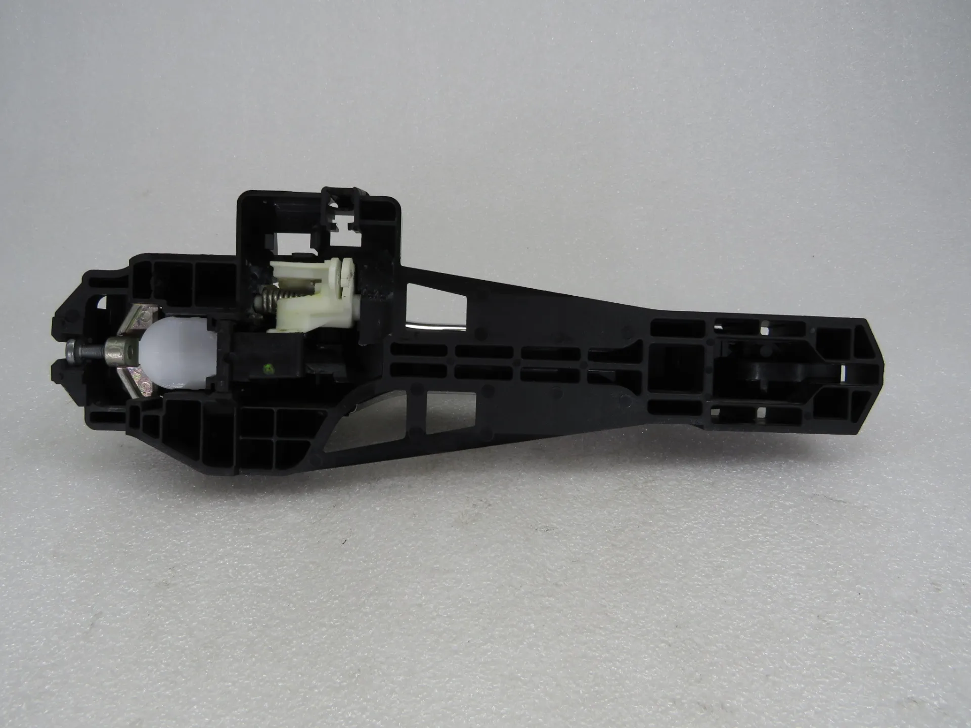 Maniglia porta posteriore sinistra FIAT Tipo Hatchback (357_) Imagem-2