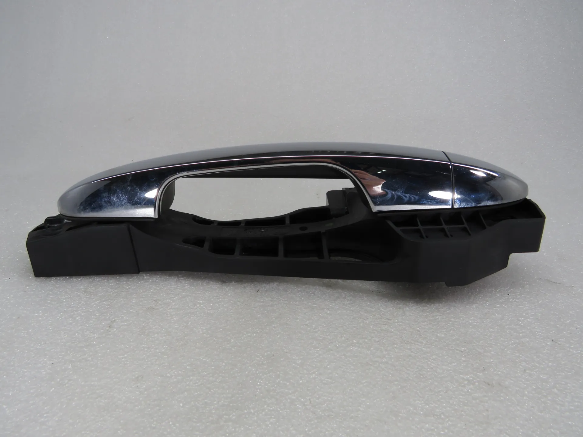 Maniglia porta posteriore sinistra FIAT Tipo Hatchback (357_)