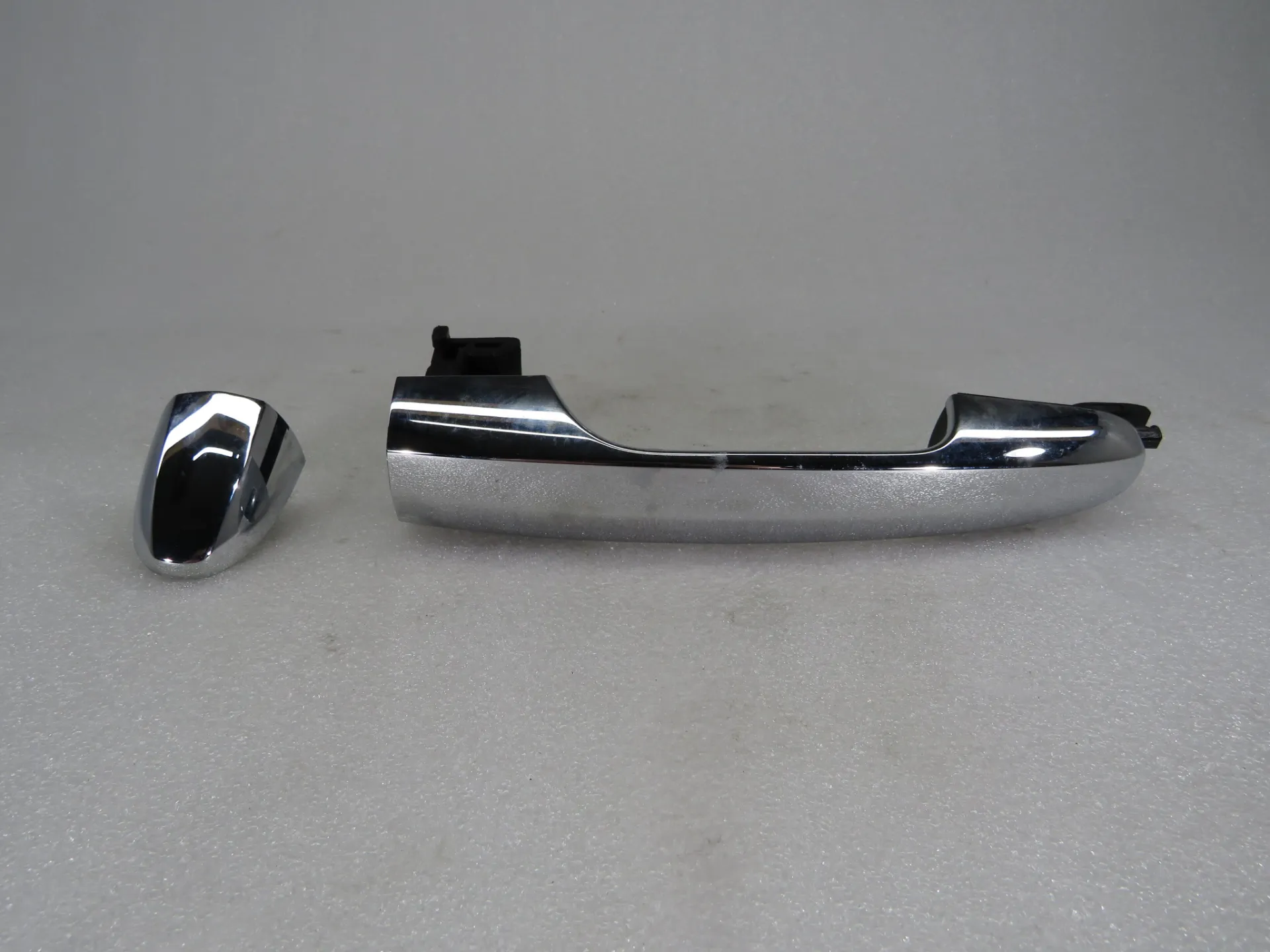 Maniglia porta anteriore destra FIAT Tipo Hatchback (357_)