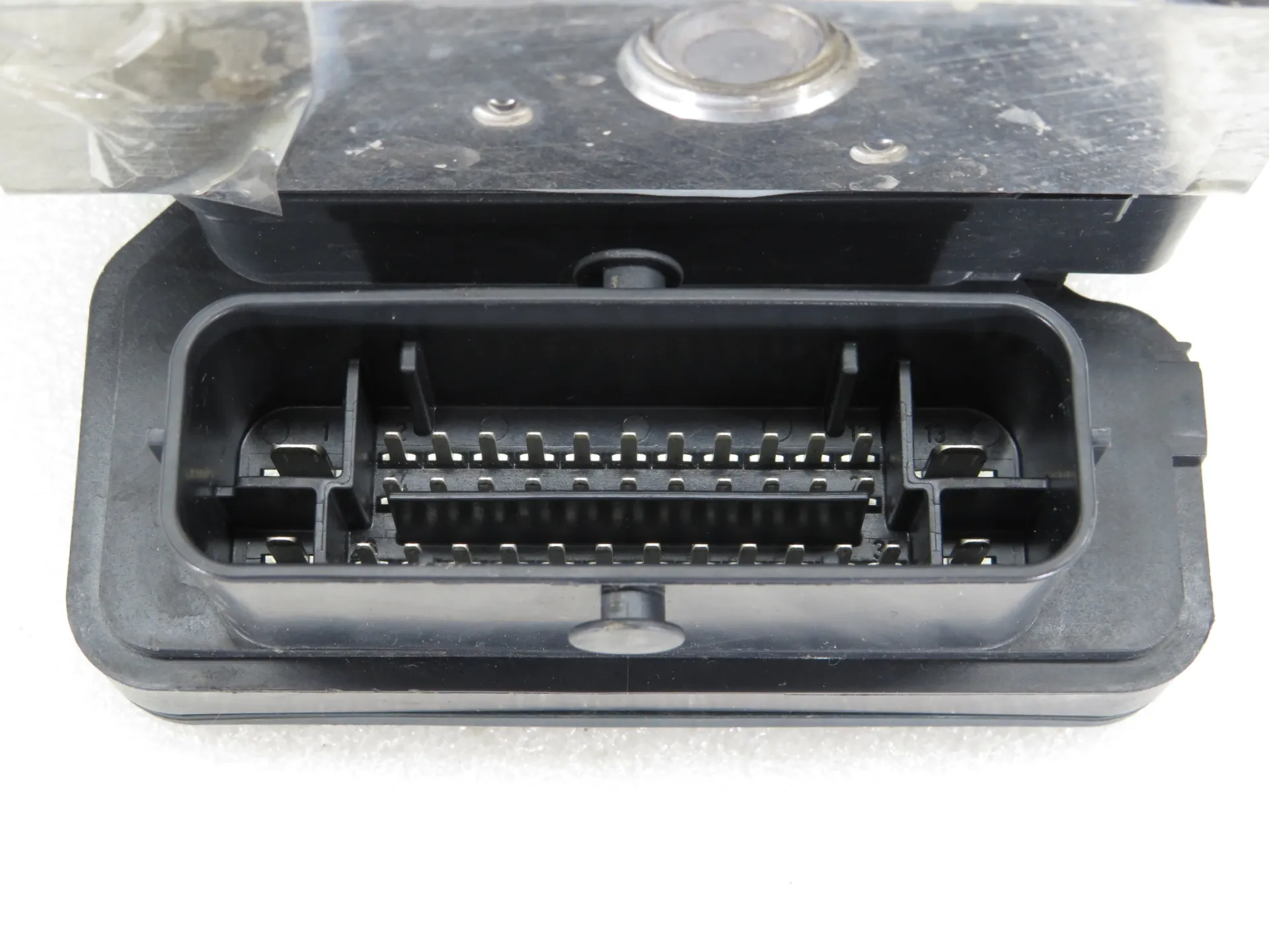 ABS FIAT Tipo Hatchback (357_) Imagem-3