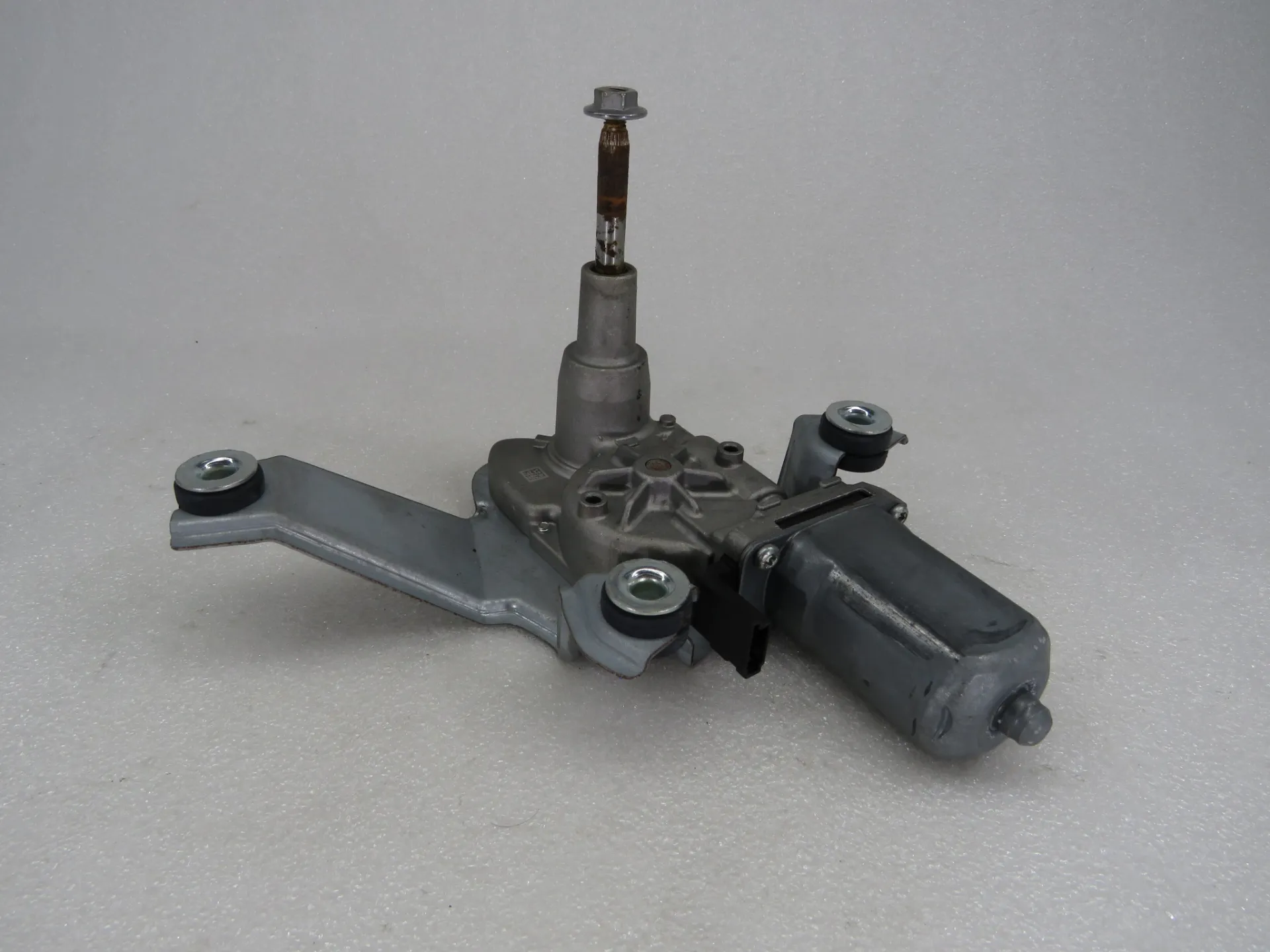 Motore tergicristallo posteriore FIAT Tipo Hatchback (357_)