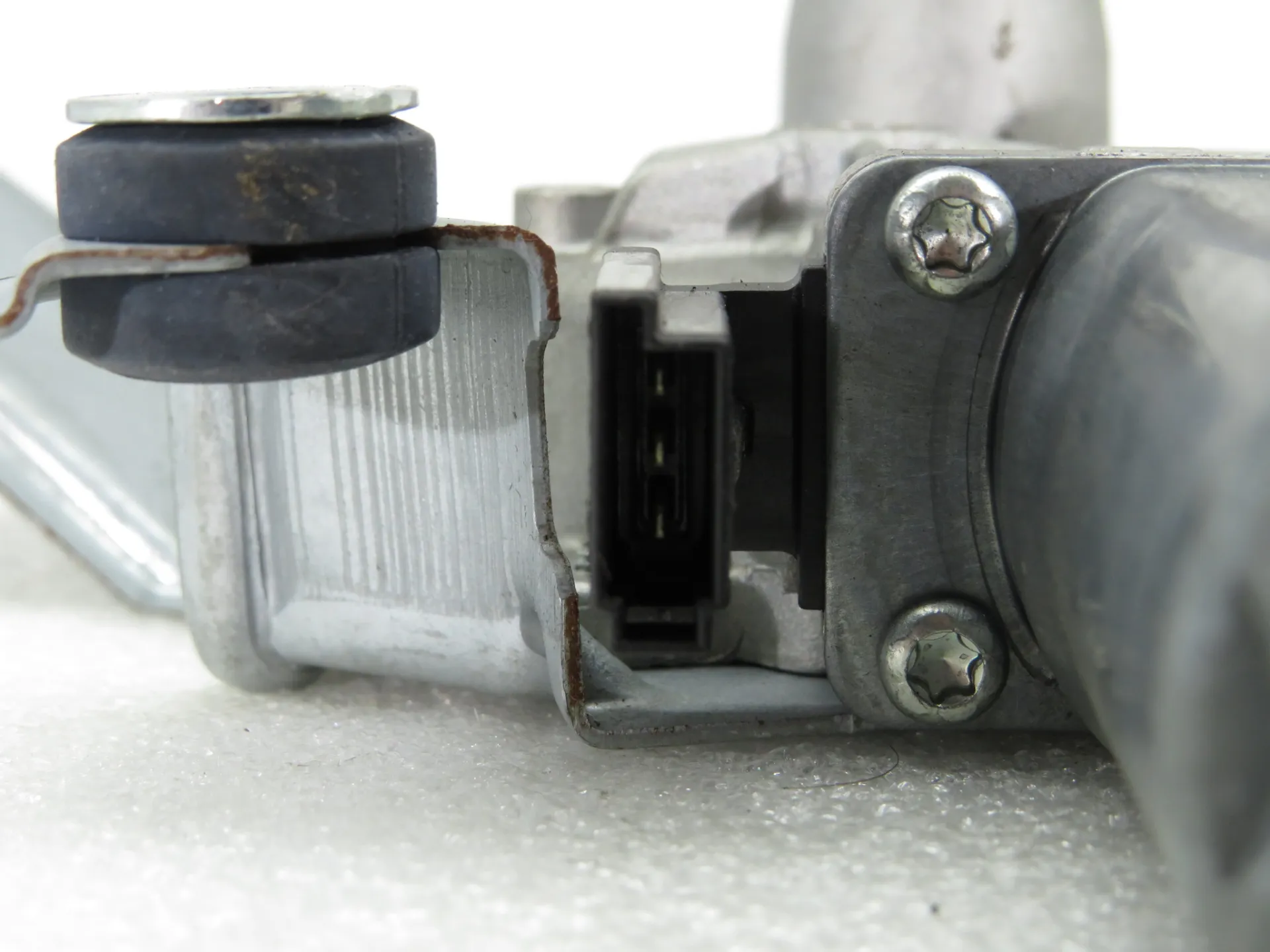 Motore tergicristallo posteriore FIAT Tipo Hatchback (357_) Imagem-3