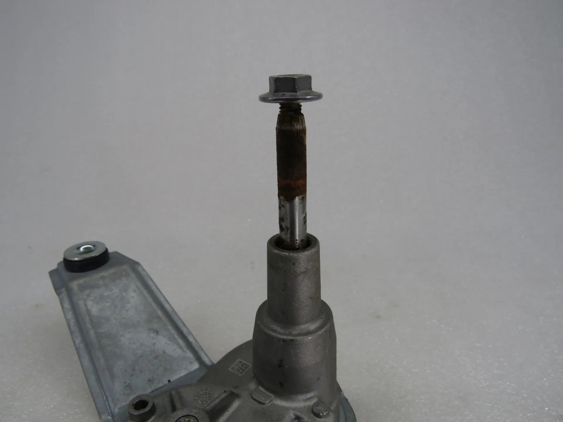 Motore tergicristallo posteriore FIAT Tipo Hatchback (357_) Imagem-2