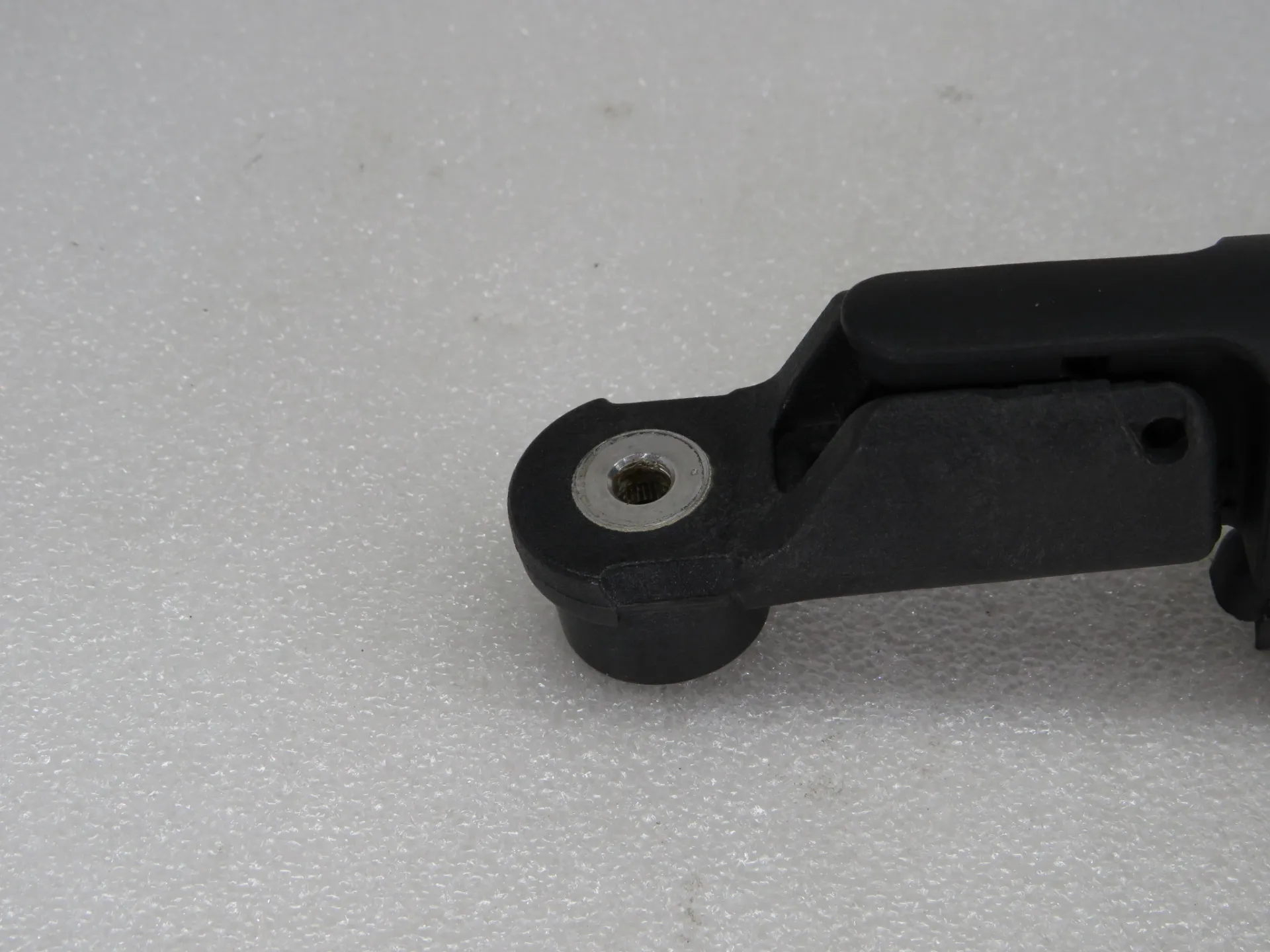 Rear wiper arm FIAT Tipo Hatchback (357_) Imagem-1