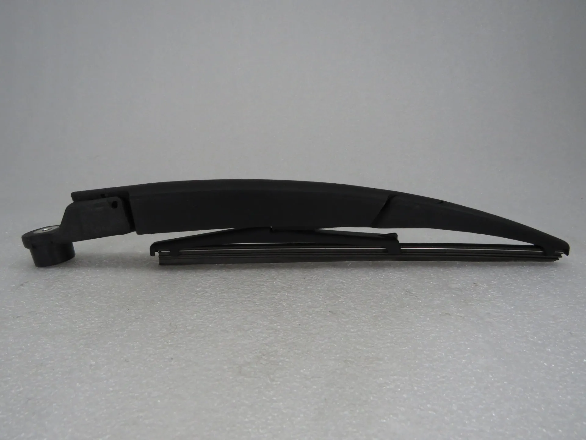 Rear wiper arm FIAT Tipo Hatchback (357_)
