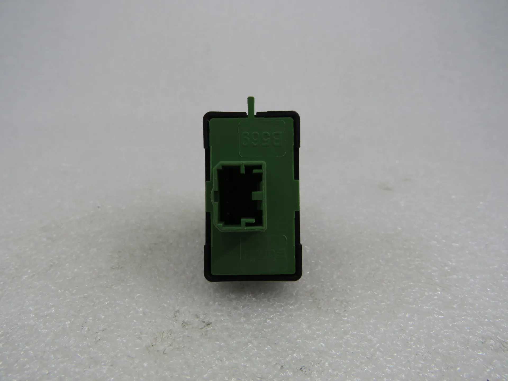 Right Front window control FIAT Tipo Hatchback (357_) Imagem-1