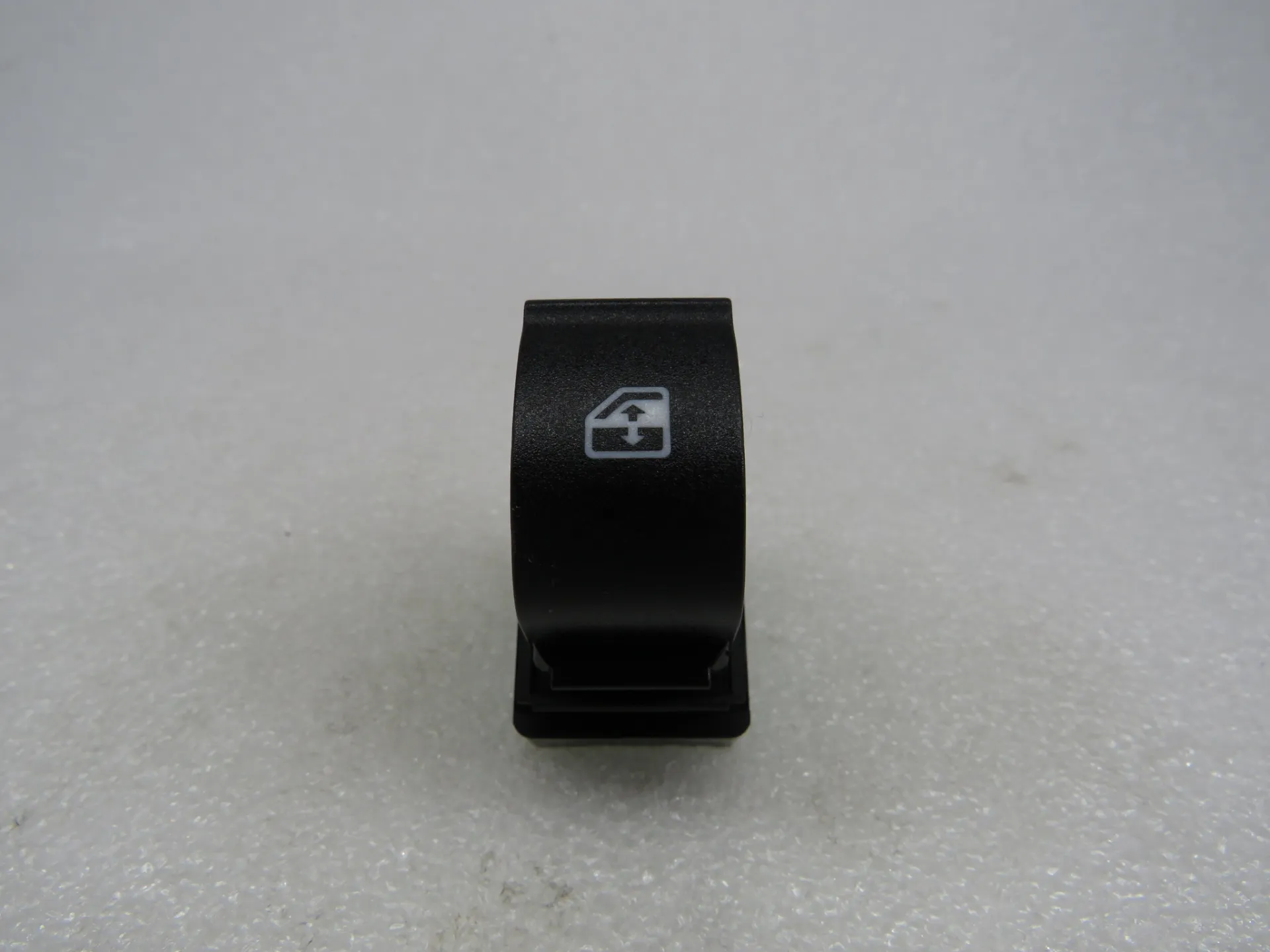 Right Front window control FIAT Tipo Hatchback (357_)