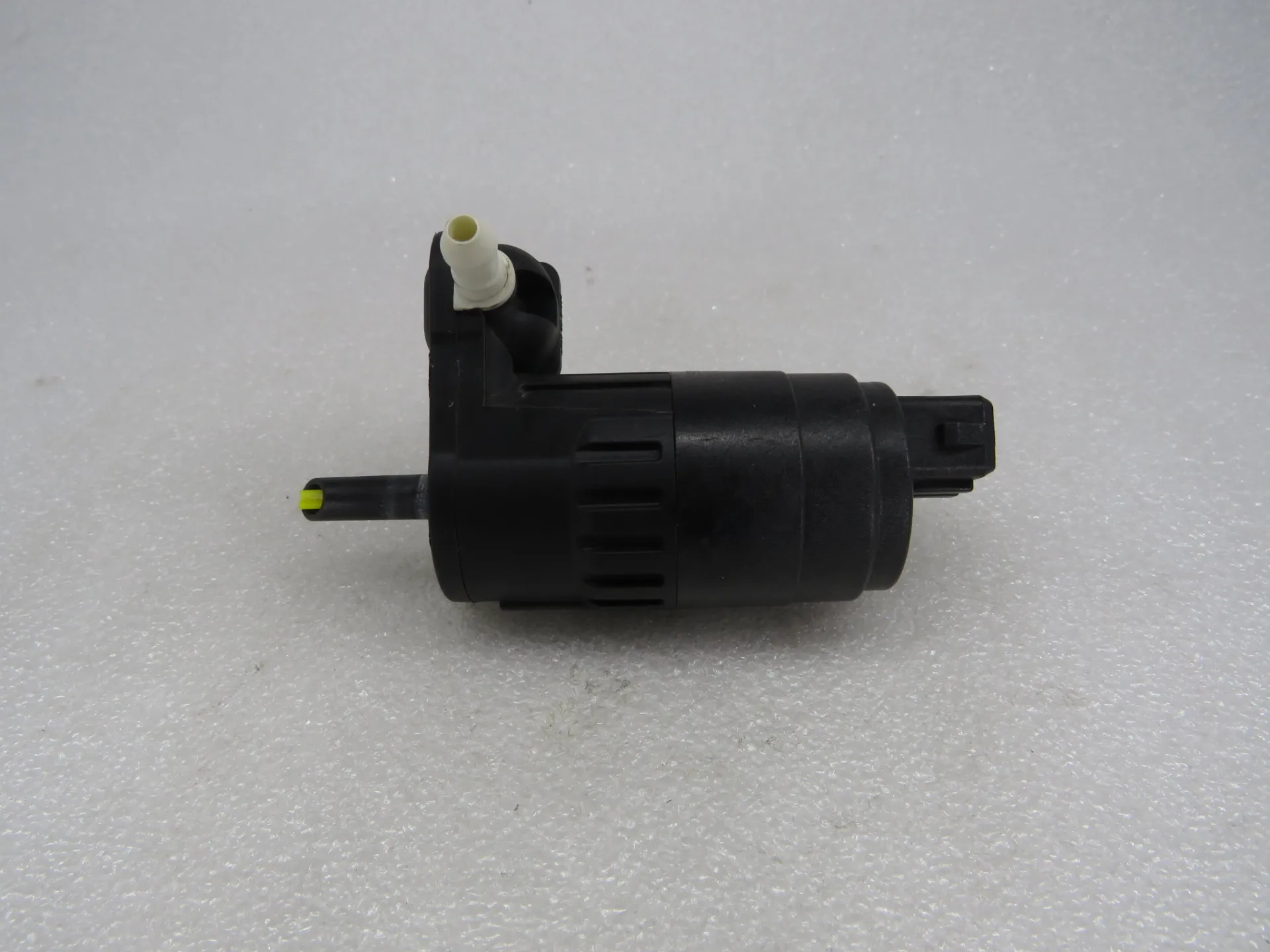 Windscreen/windshield washer pump  FIAT Tipo Hatchback (357_) Imagem-1