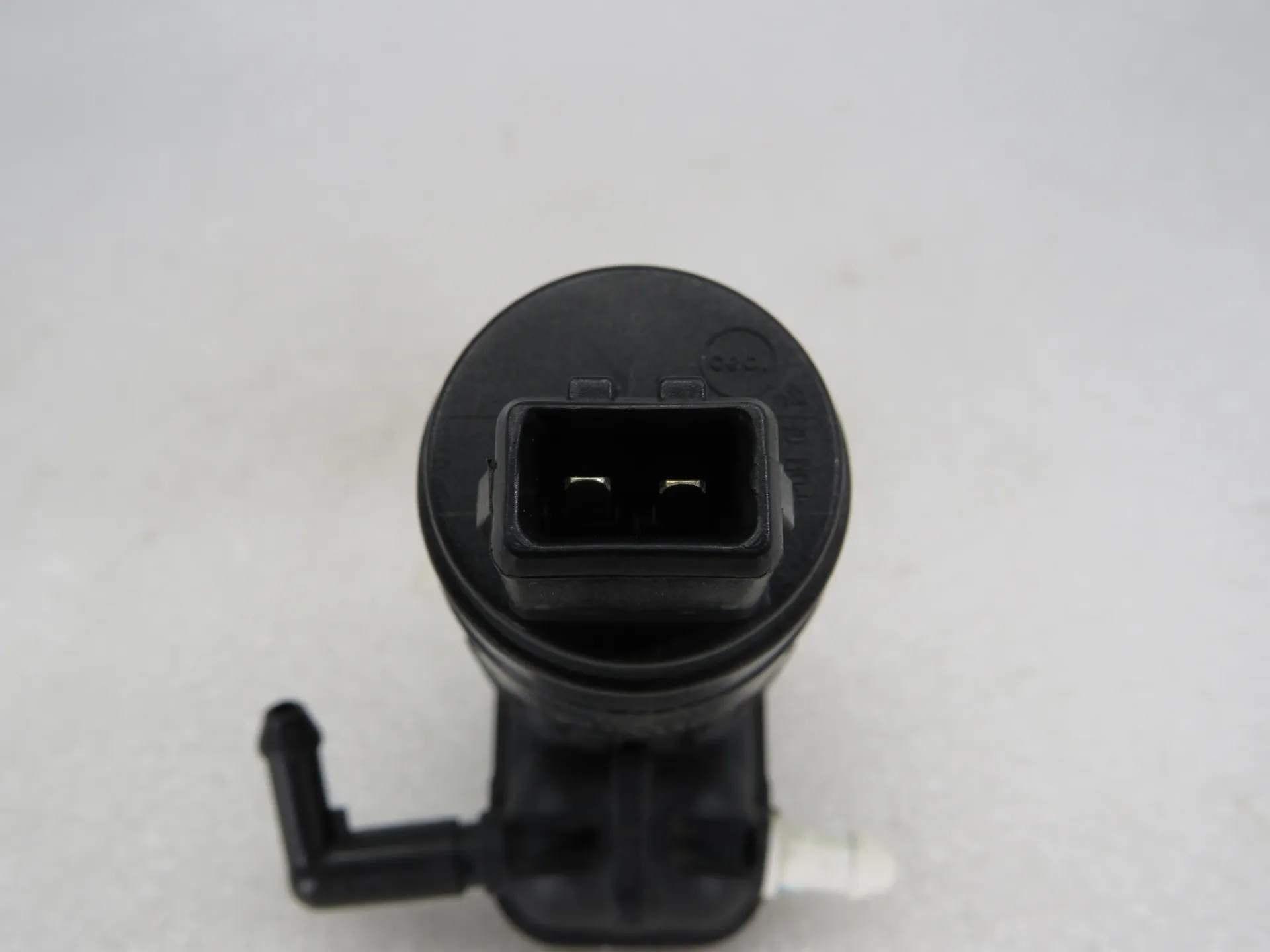 Windscreen/windshield washer pump  FIAT Tipo Hatchback (357_) Imagem-2