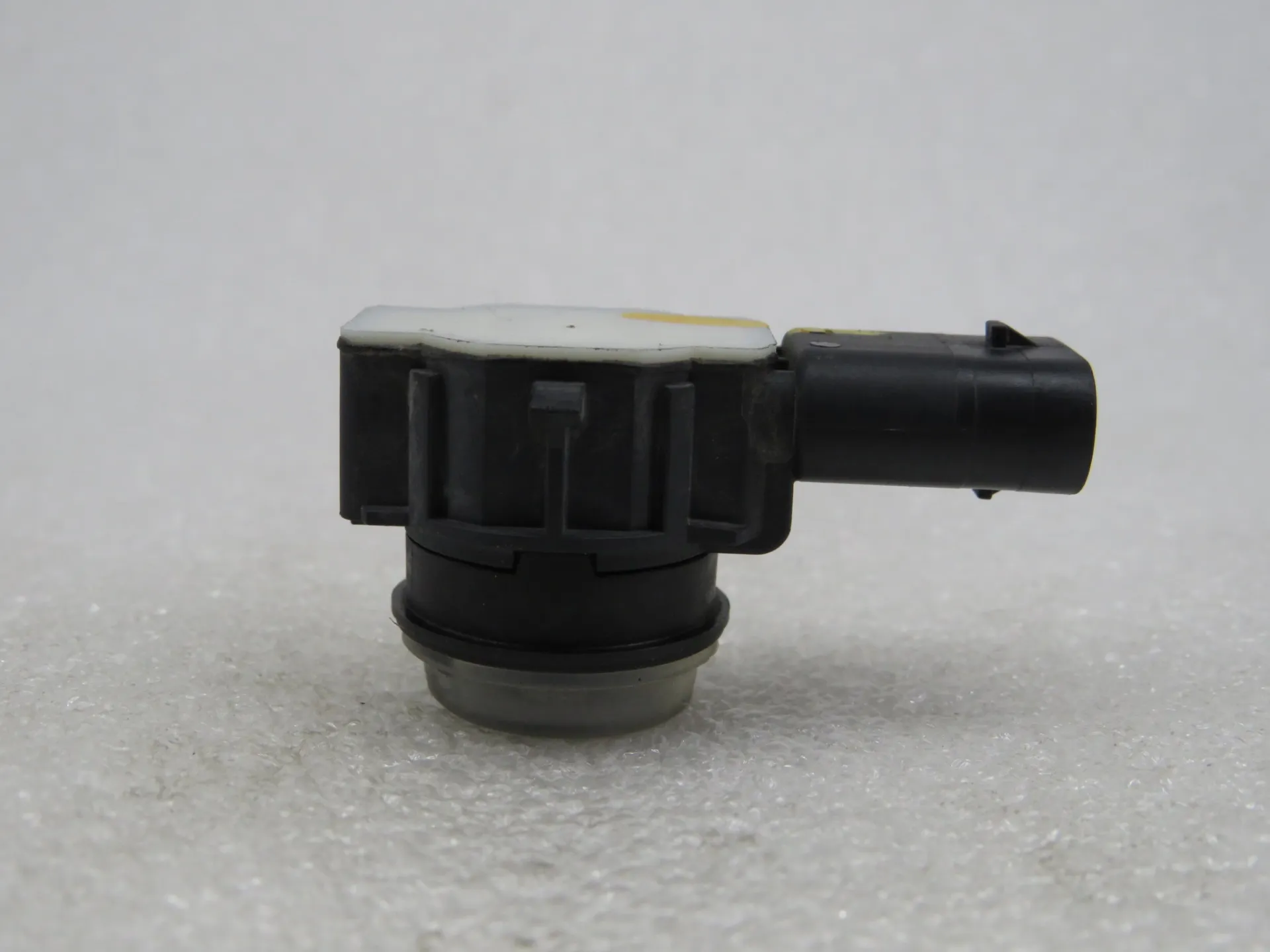 Sensore parcheggio posteriore FIAT Tipo Hatchback (357_)