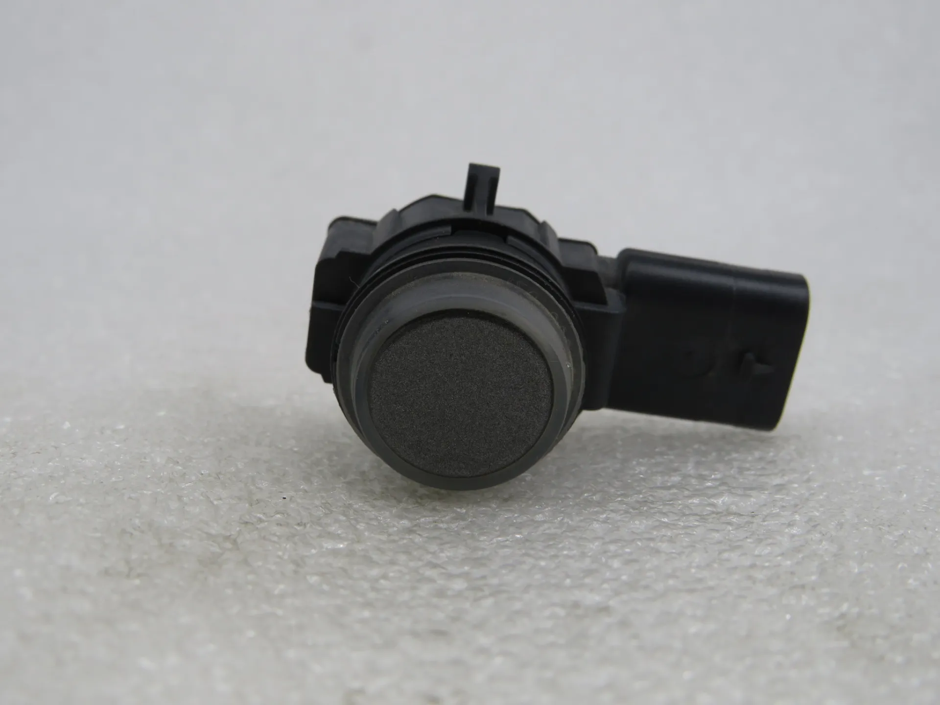 Sensore parcheggio posteriore FIAT Tipo Hatchback (357_) Imagem-1