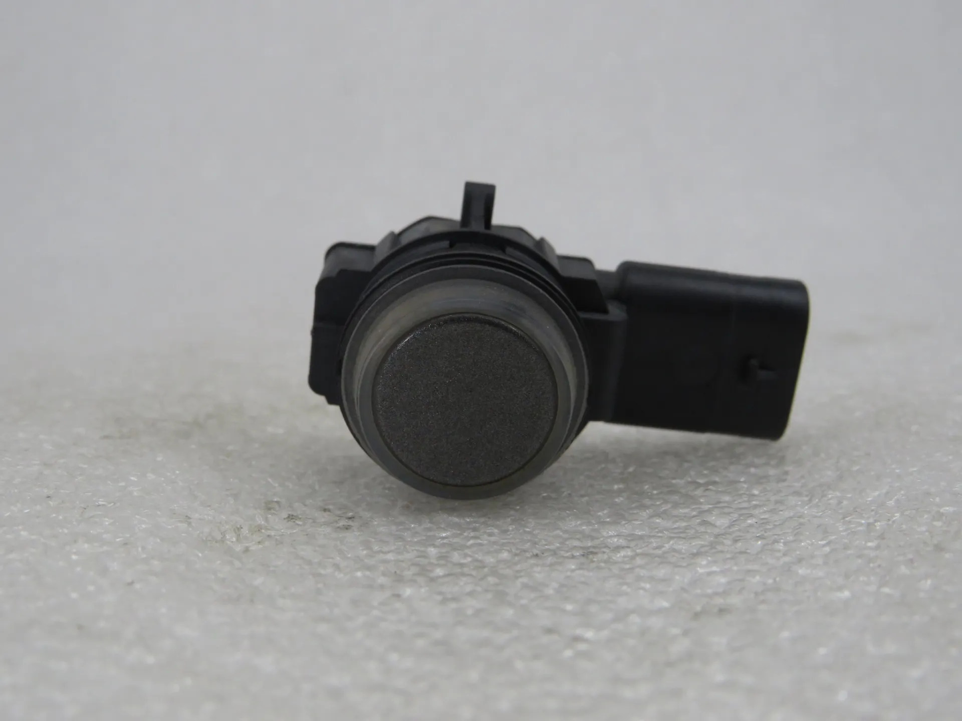 Rear Parking Sensor FIAT Tipo Hatchback (357_) Imagem-1