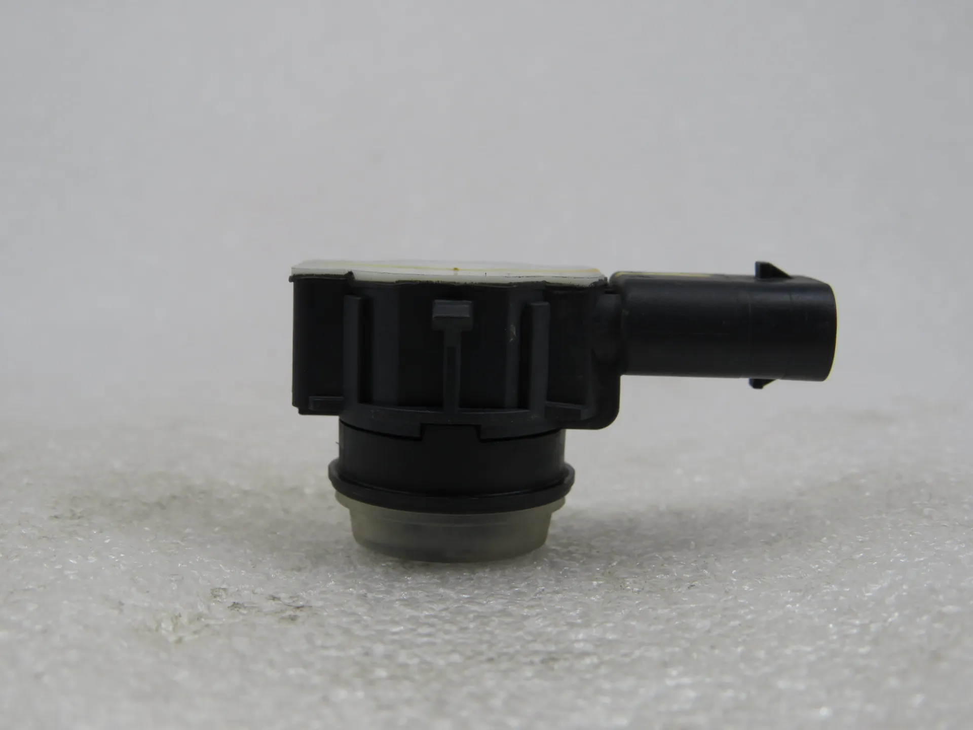 Sensore parcheggio posteriore FIAT Tipo Hatchback (357_)