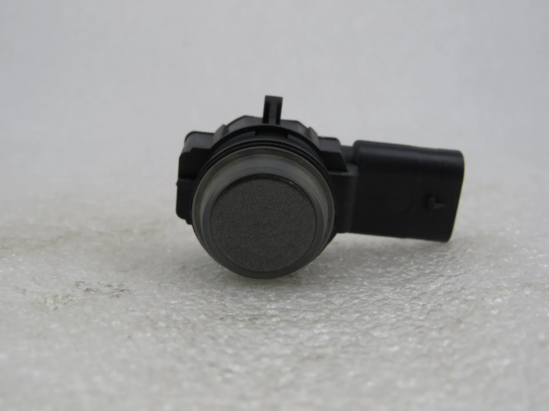 Sensore parcheggio posteriore FIAT Tipo Hatchback (357_) Imagem-1