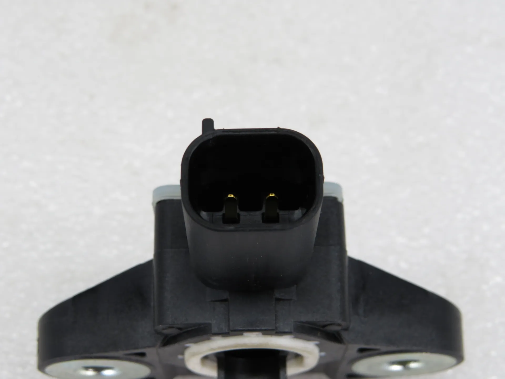 Airbag Impact sensor FIAT Tipo Hatchback (357_) Imagem-2