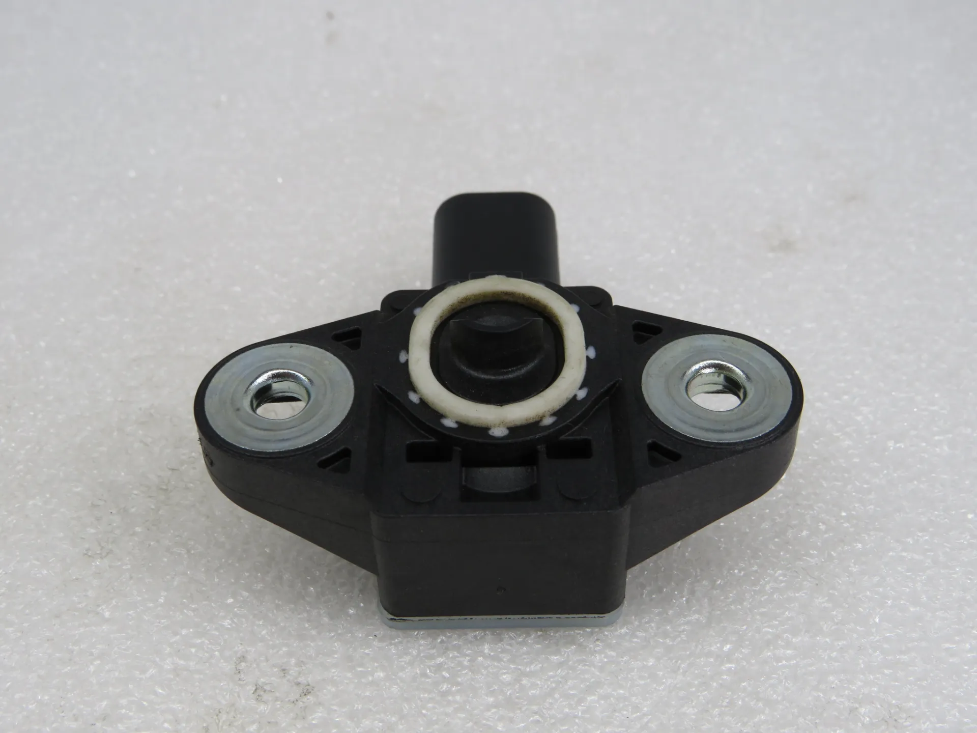 Airbag Impact sensor FIAT Tipo Hatchback (357_) Imagem-1