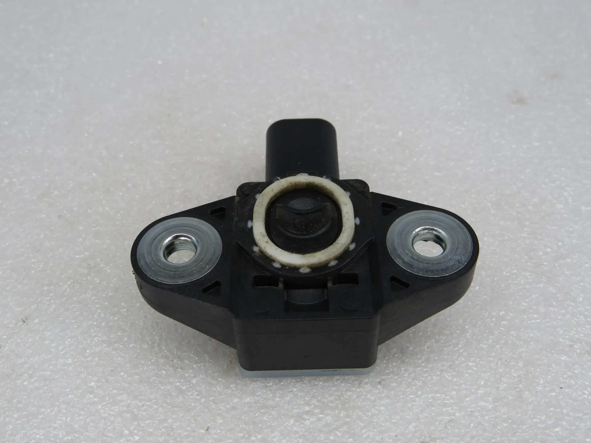 Sensor de impacto FIAT Tipo Hatchback (357_) Imagem-1