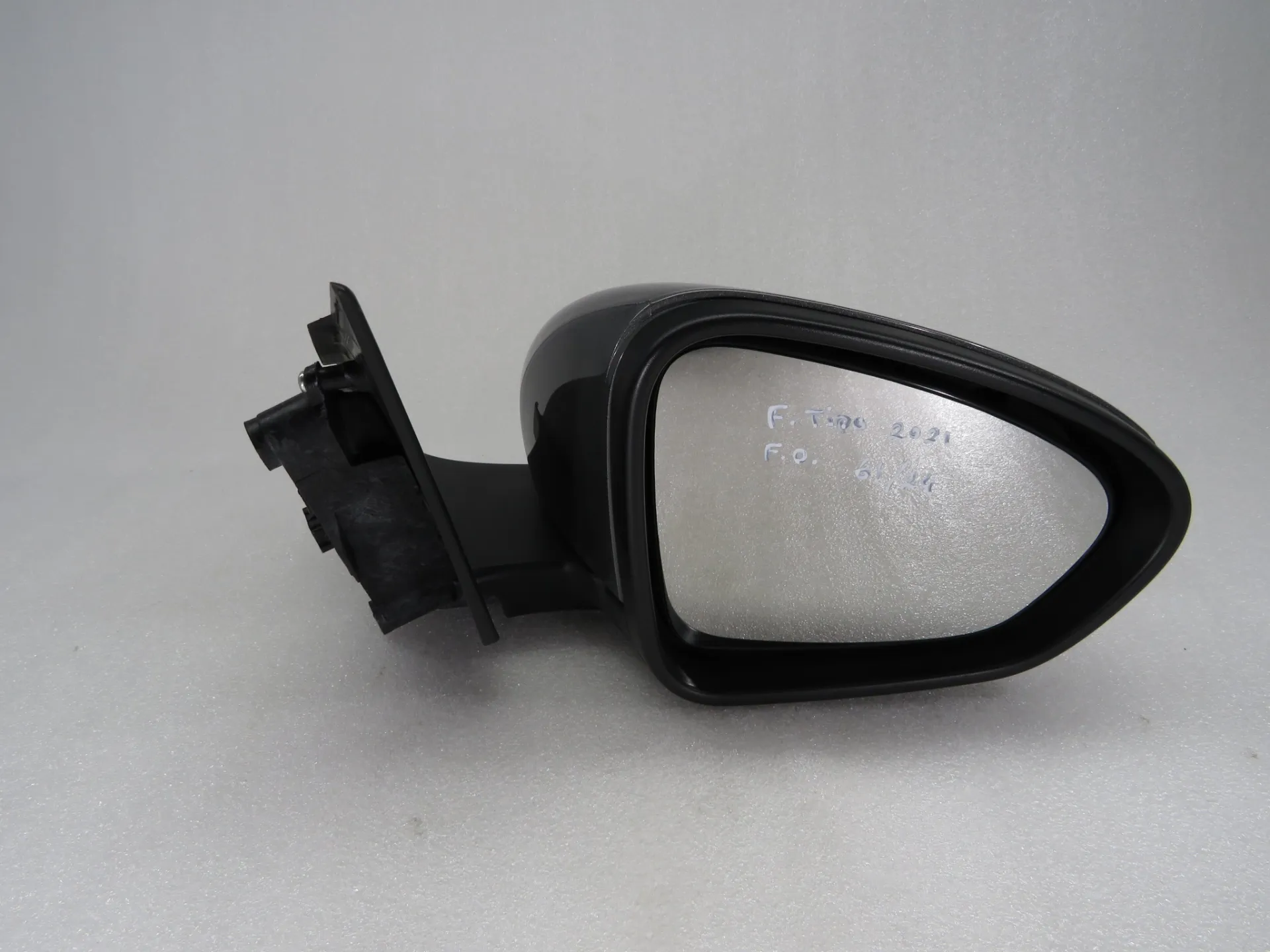 Retrovisore destro FIAT Tipo Hatchback (357_)