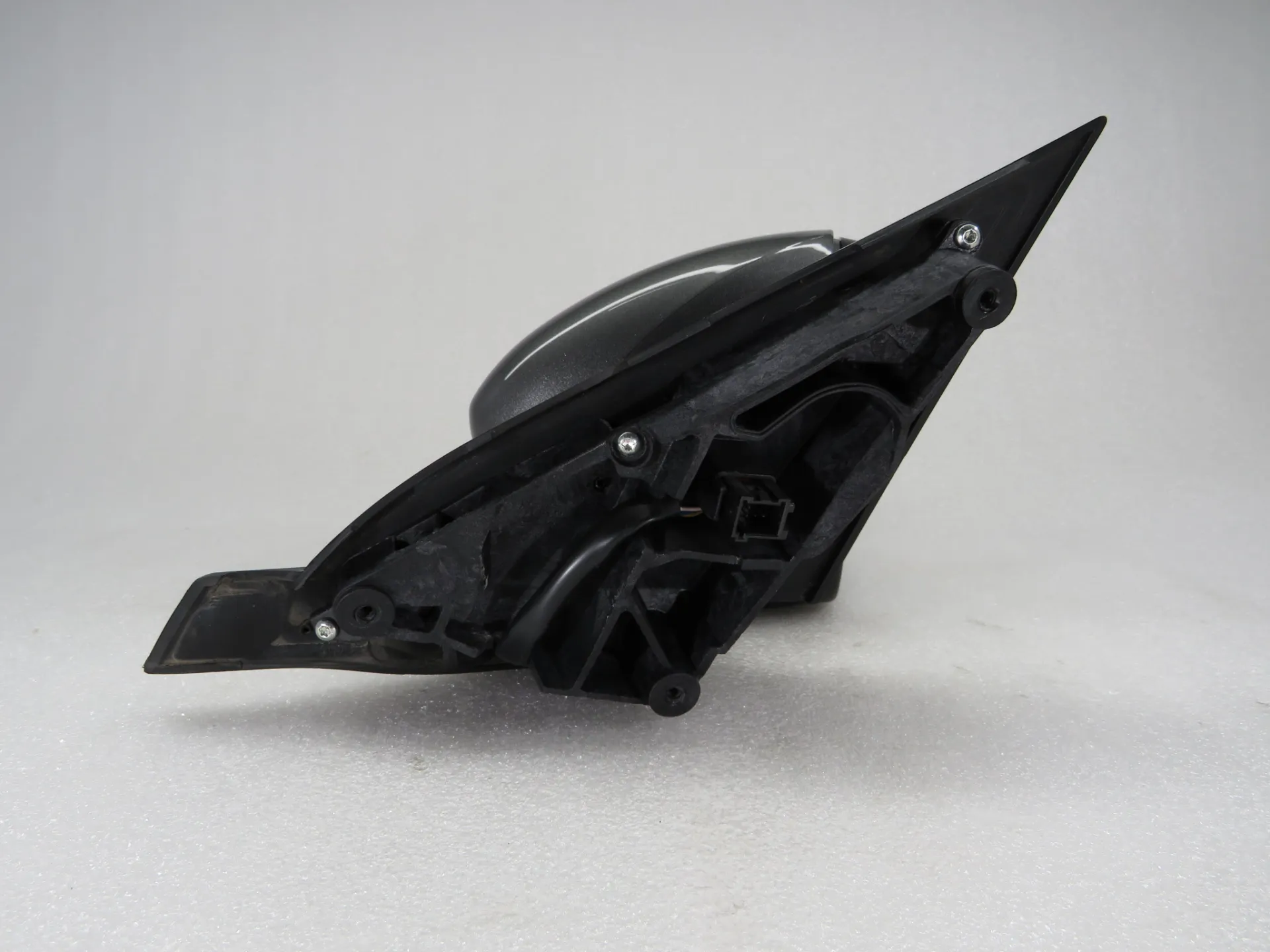 Retrovisore destro FIAT Tipo Hatchback (357_) Imagem-2