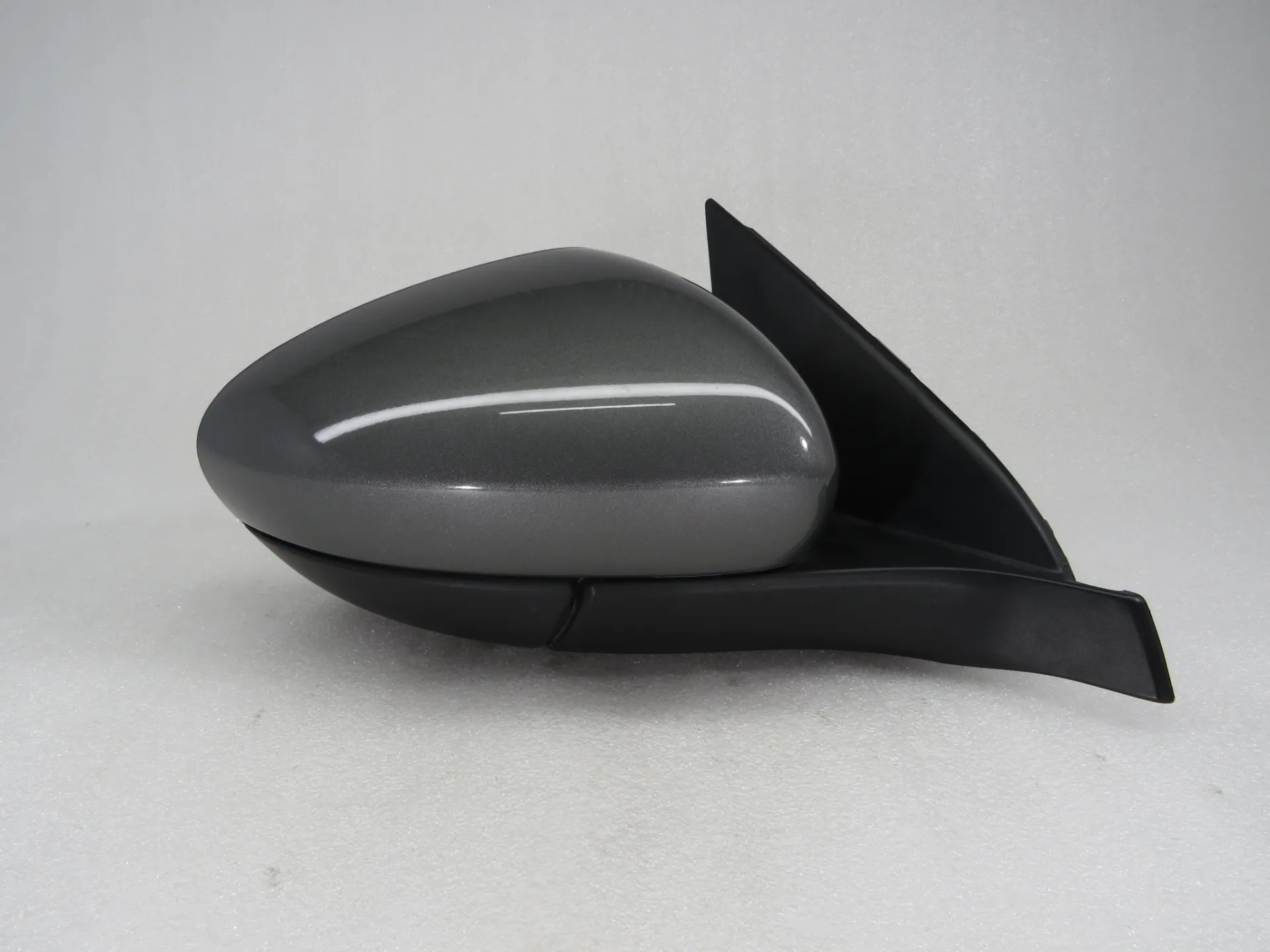 Retrovisore destro FIAT Tipo Hatchback (357_) Imagem-1