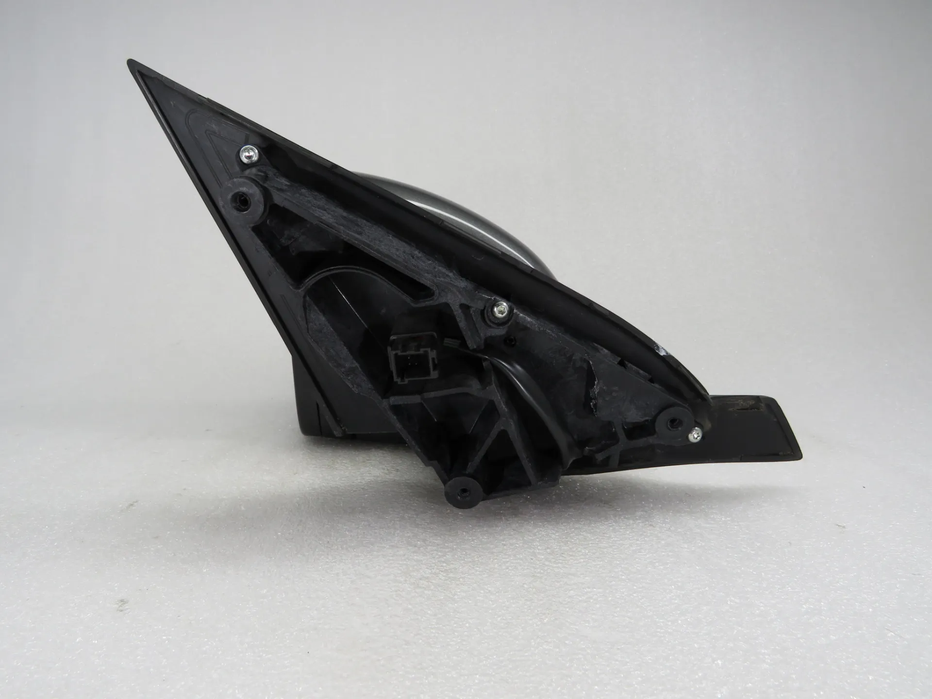 Retrovisore sinistro FIAT Tipo Hatchback (357_) Imagem-2