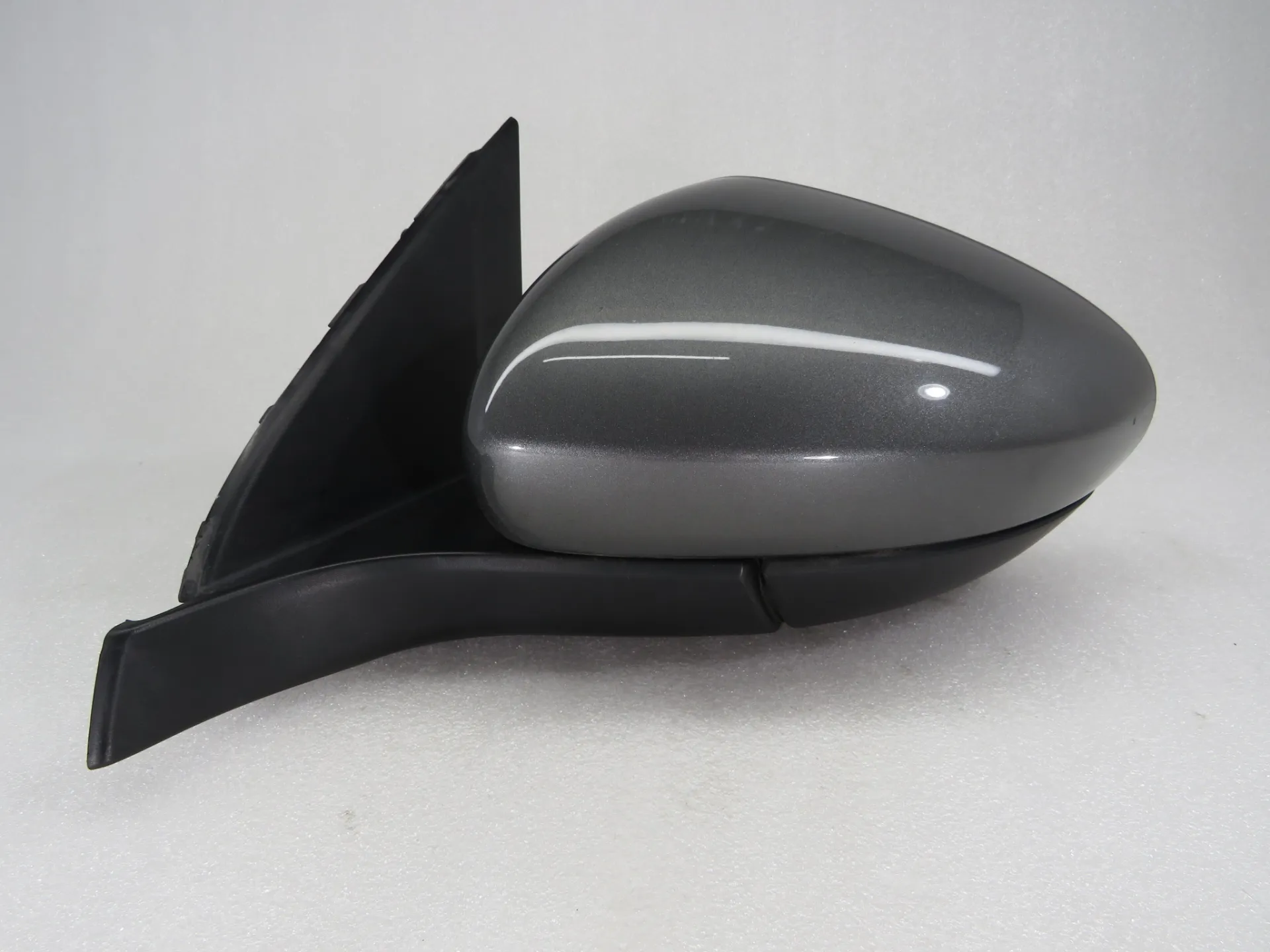 Retrovisore sinistro FIAT Tipo Hatchback (357_) Imagem-1