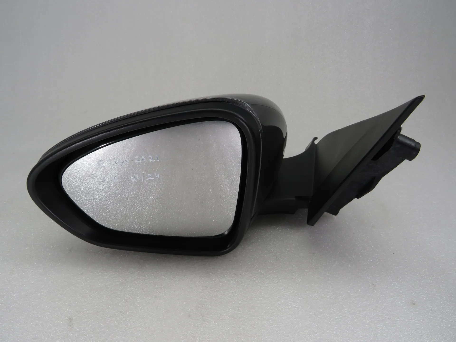 Retrovisore sinistro FIAT Tipo Hatchback (357_)