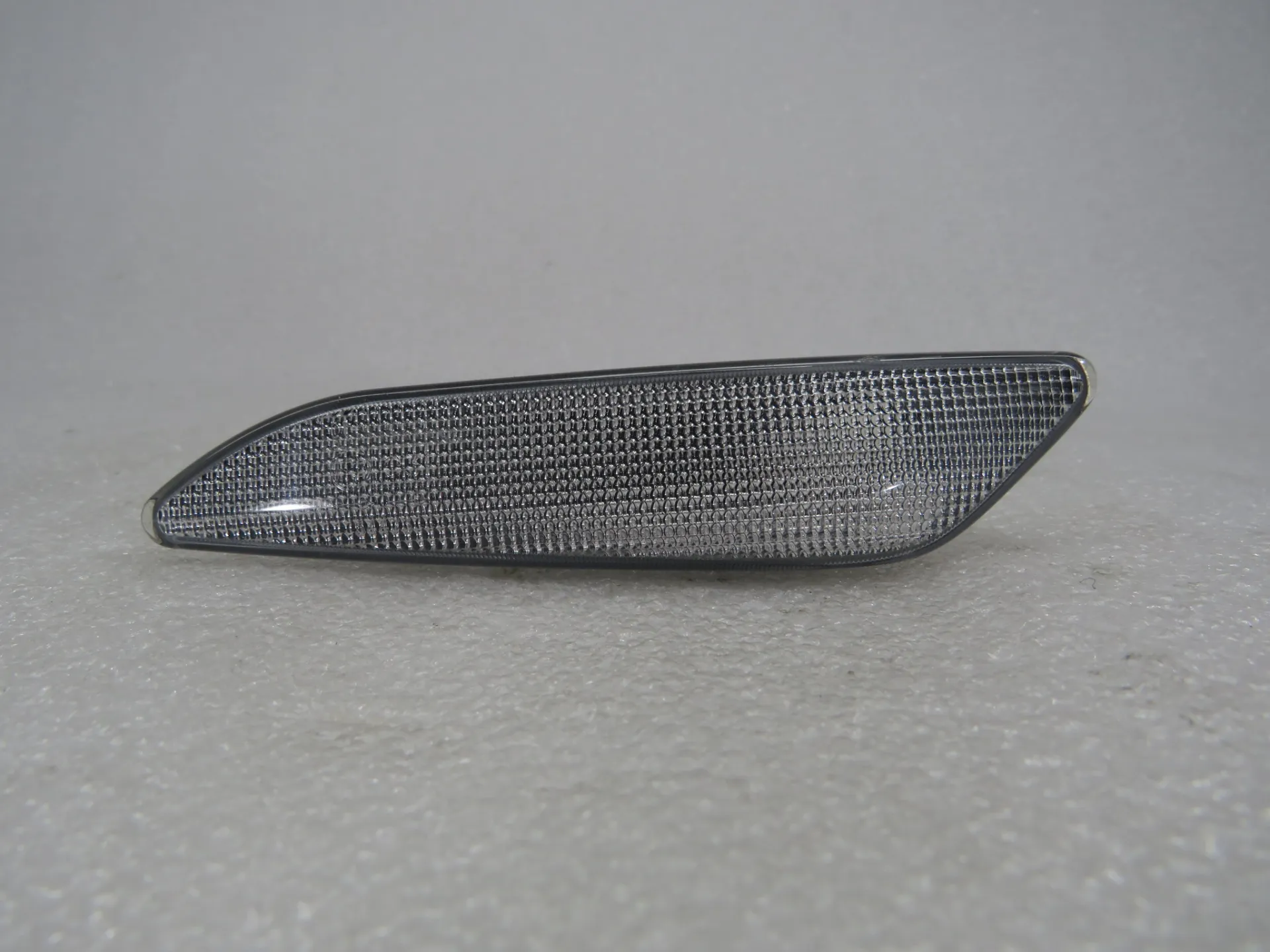 Clignotant avant Droite FIAT Tipo Hatchback (357_)