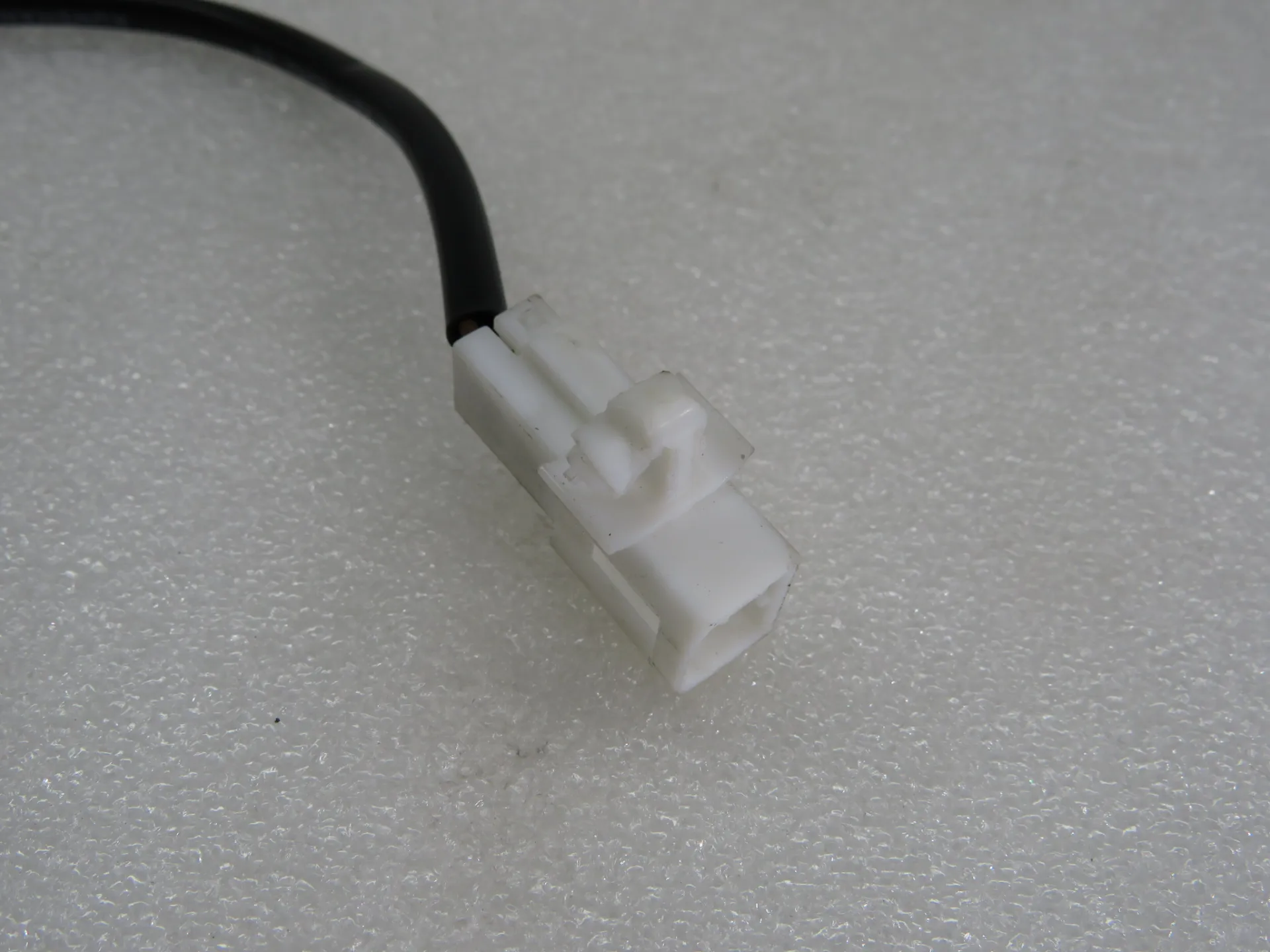 Tailgate handle FIAT Tipo Hatchback (357_) Imagem-2