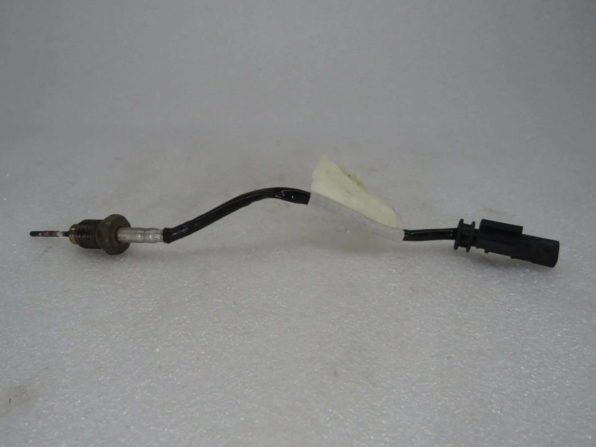 Lambda sensor FIAT Tipo Hatchback (357_)