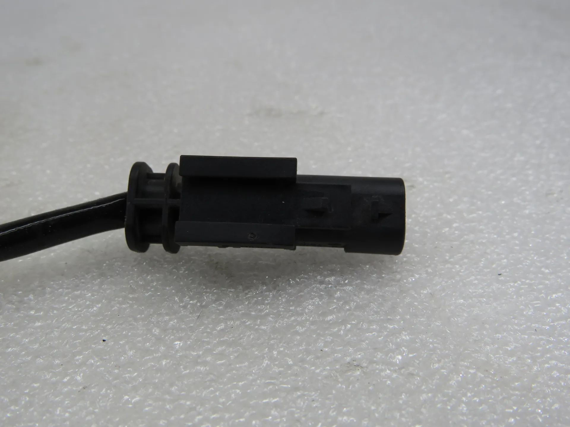 Lambda sensor FIAT Tipo Hatchback (357_) Imagem-2