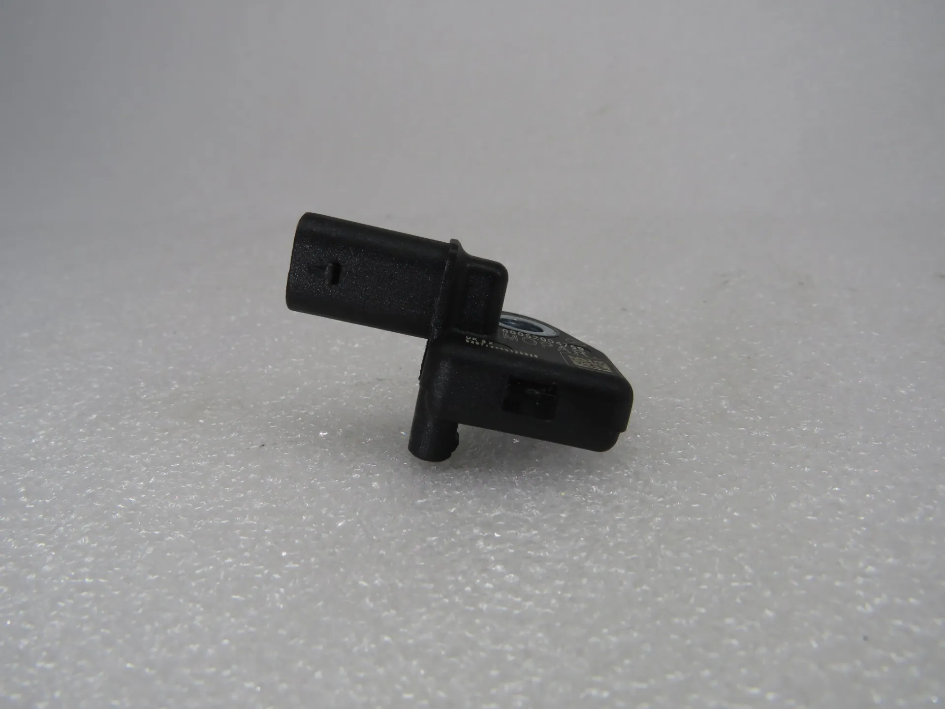 Right front airbag sensor FIAT Tipo Hatchback (357_)