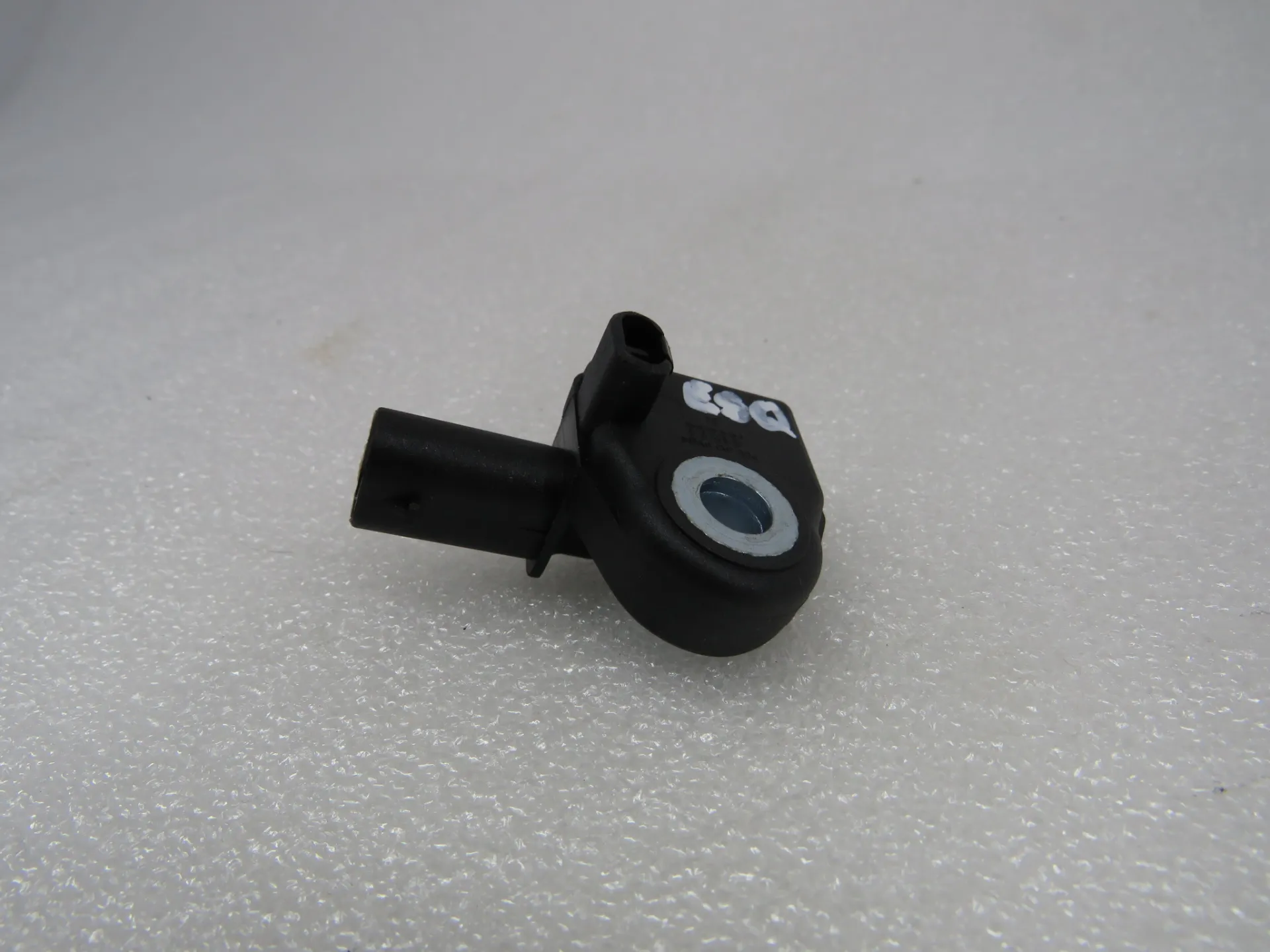 Sensore airbag anteriore sinistro FIAT Tipo Hatchback (357_) Imagem-1