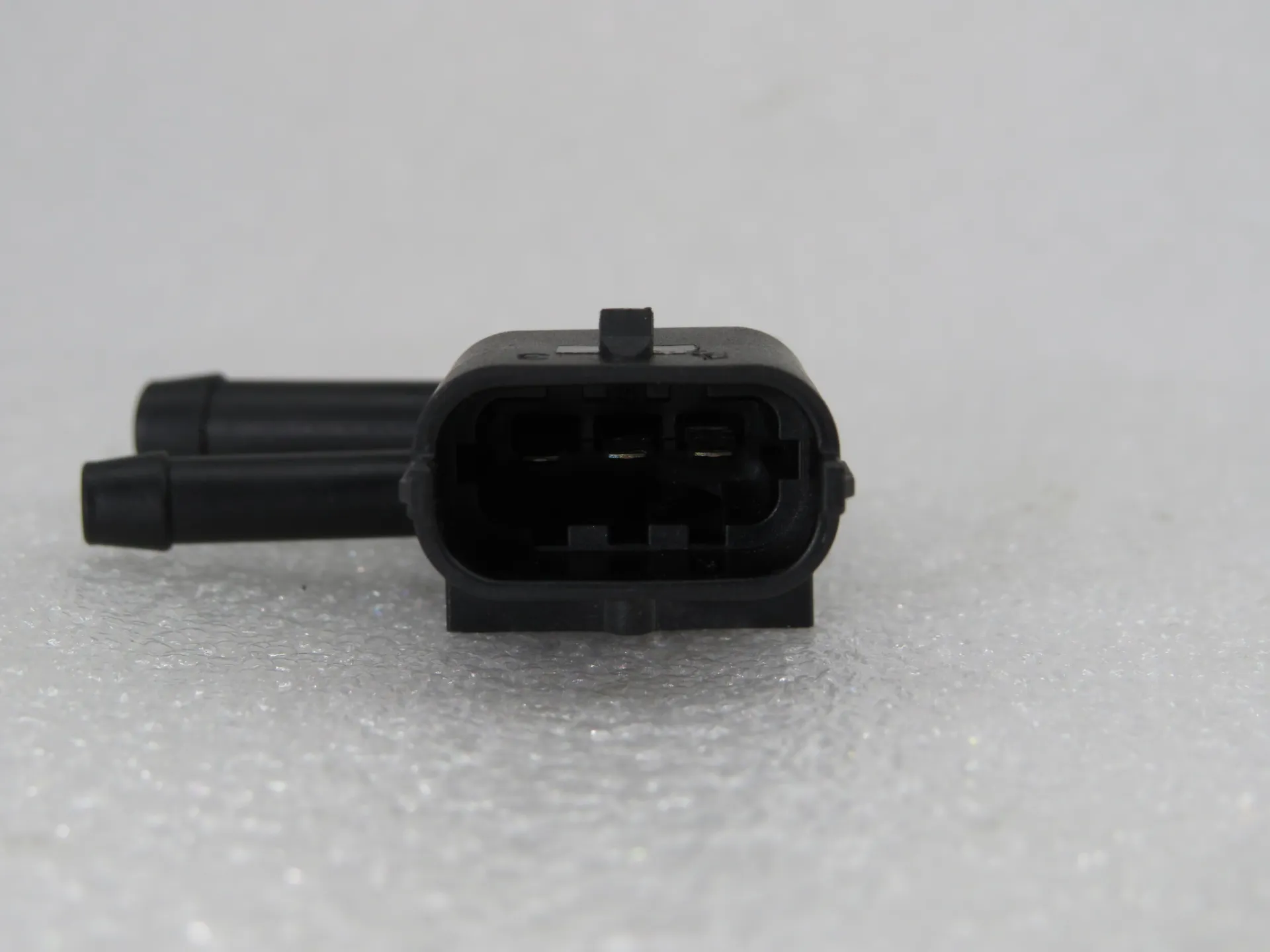 DPF pressure difference sensor FIAT Tipo Hatchback (357_) Imagem-1