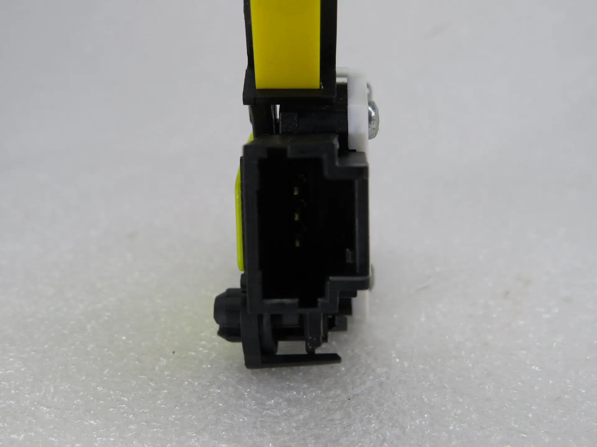 Generic sensor FIAT Tipo Hatchback (357_) Imagem-2