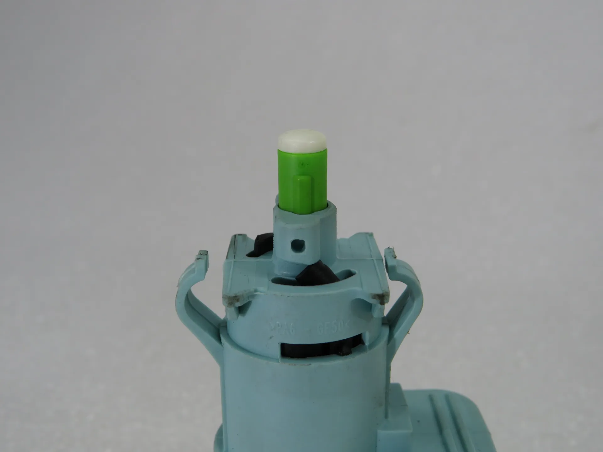 Light switch FIAT Tipo Hatchback (357_) Imagem-1