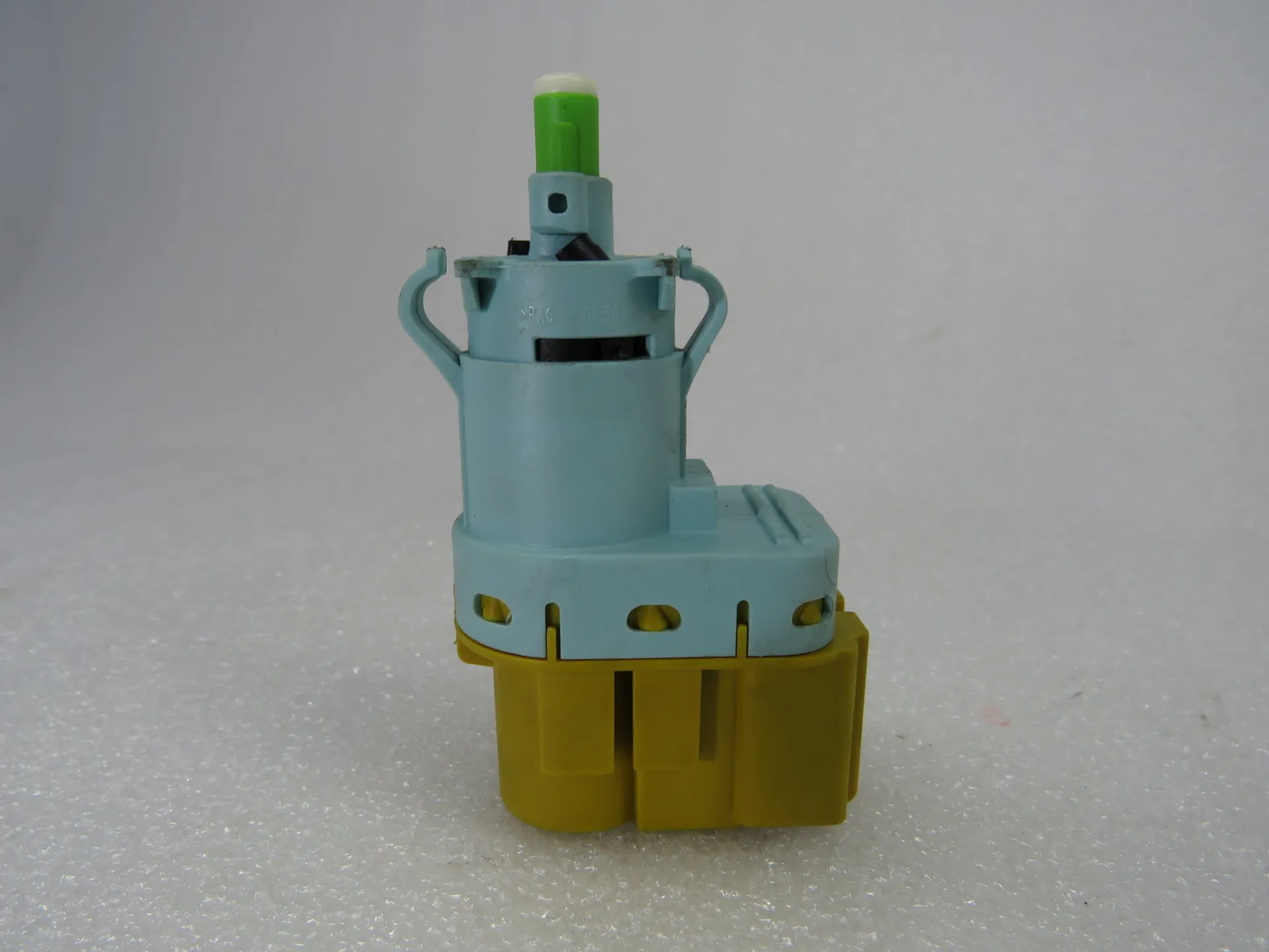 Light switch FIAT Tipo Hatchback (357_)