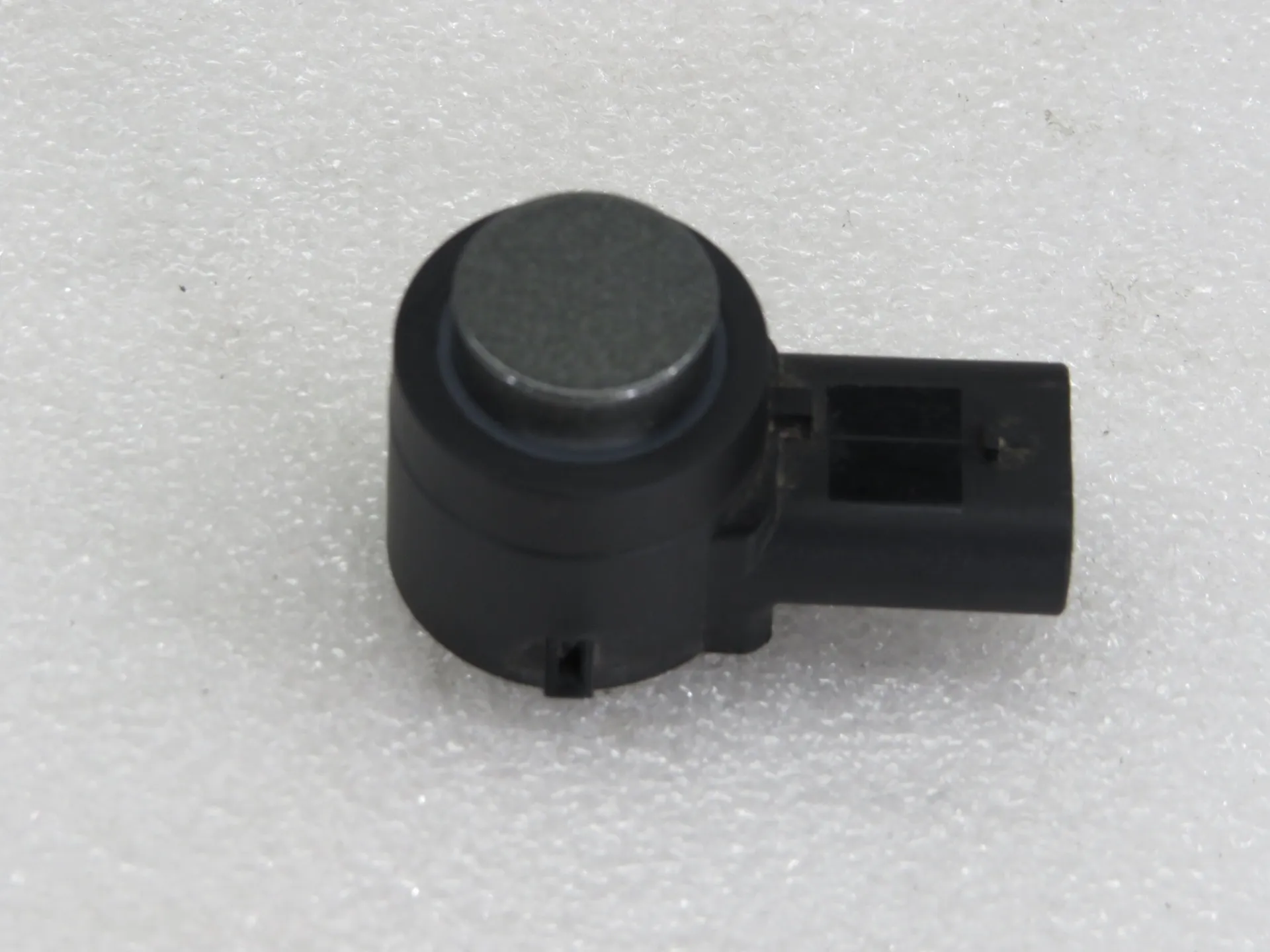 Rear Parking Sensor OPEL Astra K Sports Tourer Imagem-1