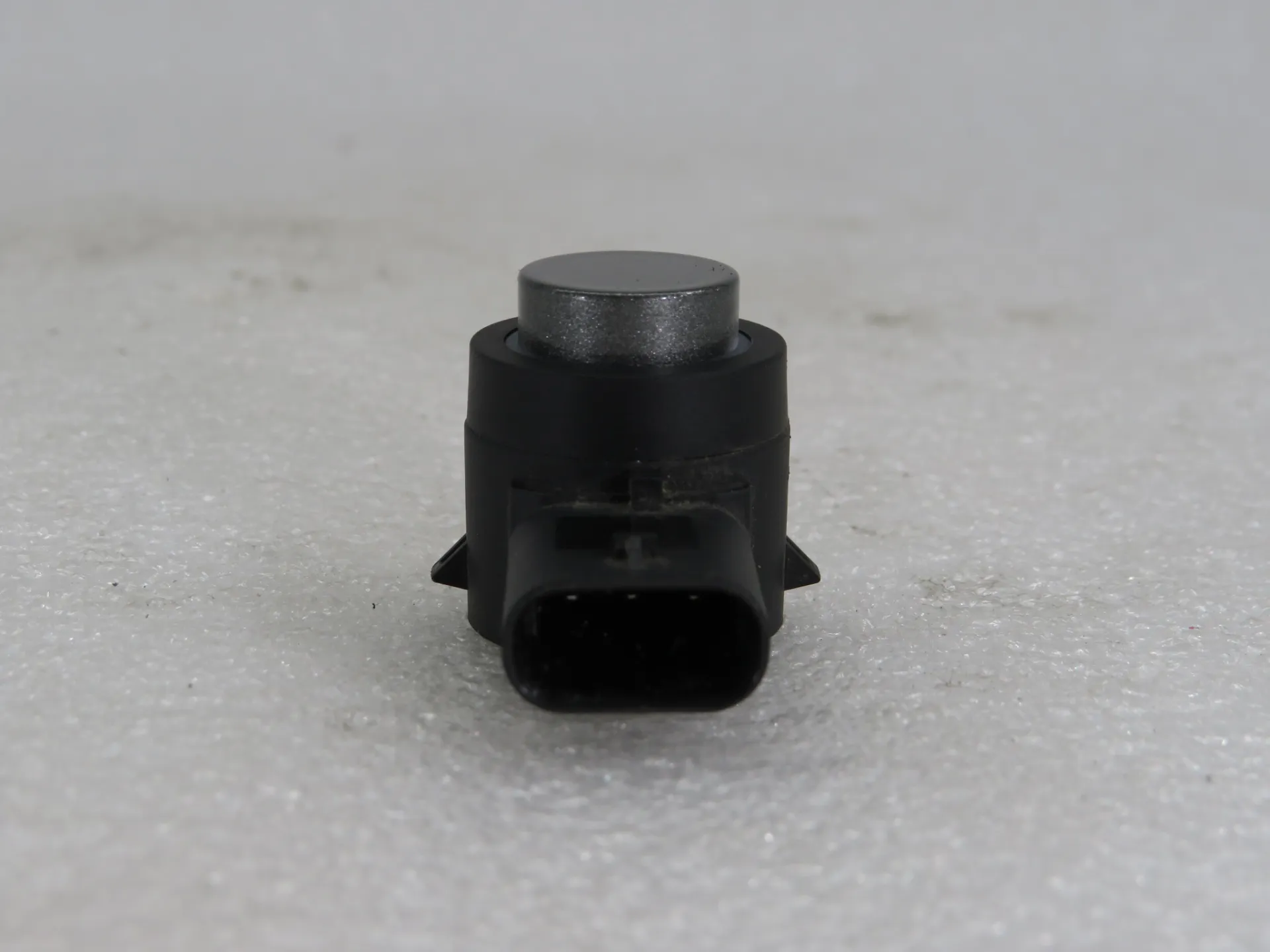 Rear Parking Sensor OPEL Astra K Sports Tourer Imagem-2