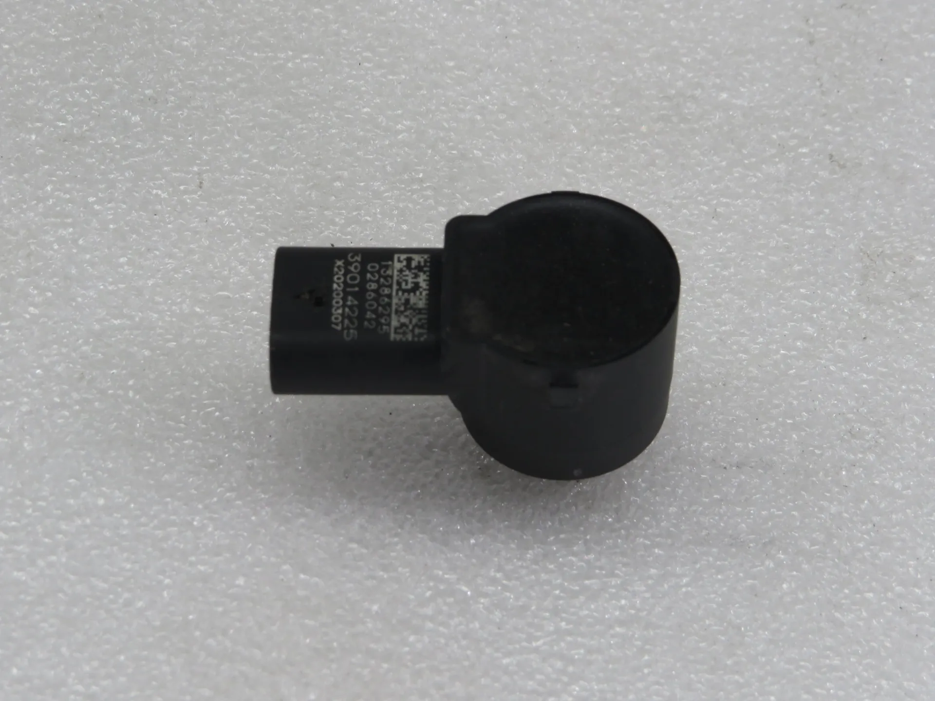 Rear Parking Sensor OPEL Astra K Sports Tourer