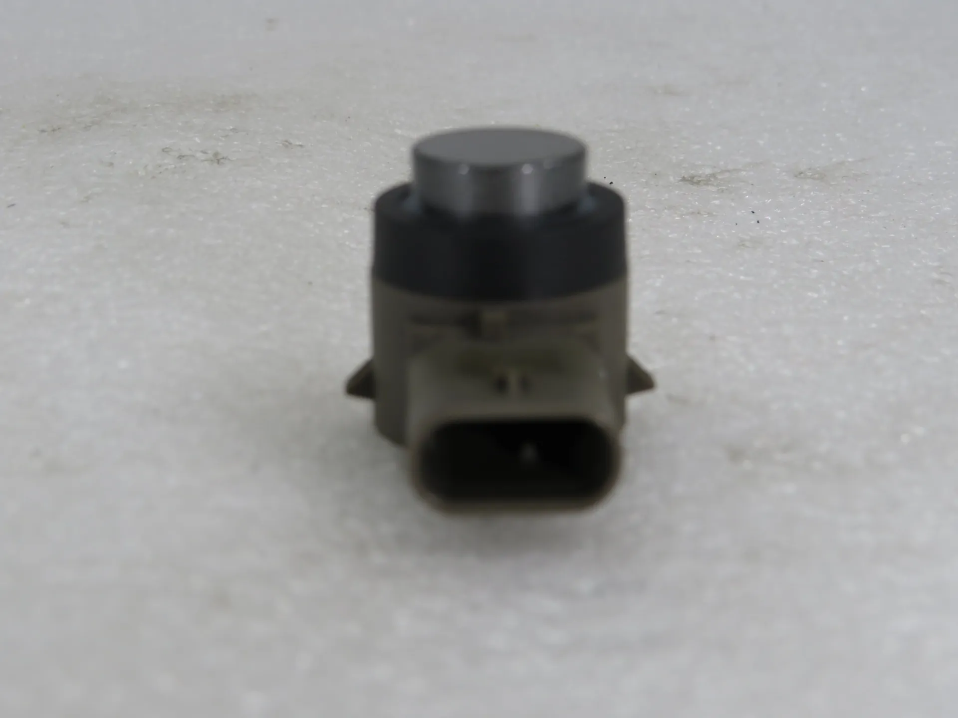 Rear Parking Sensor OPEL Astra K Sports Tourer Imagem-2