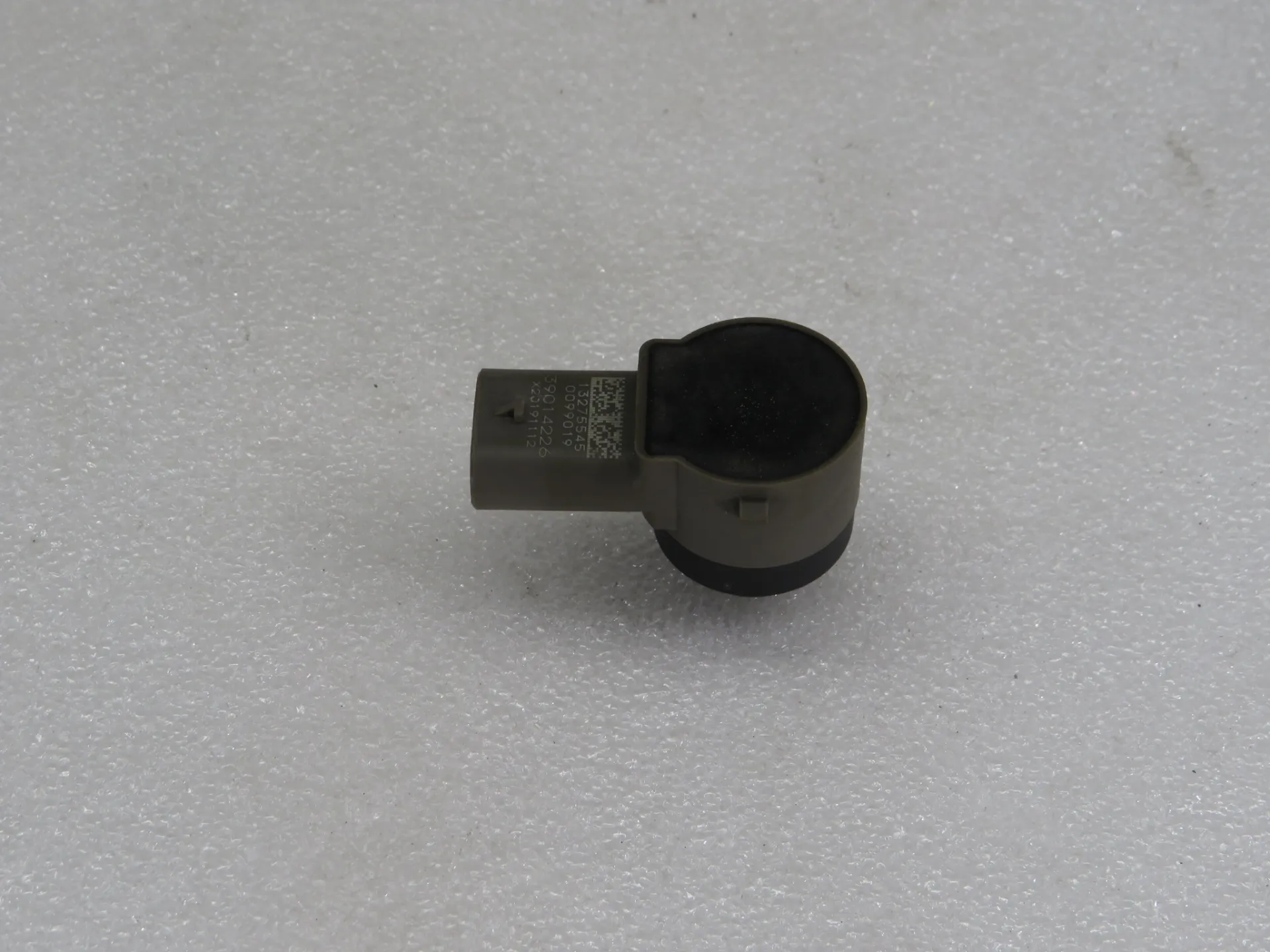 Rear Parking Sensor OPEL Astra K Sports Tourer