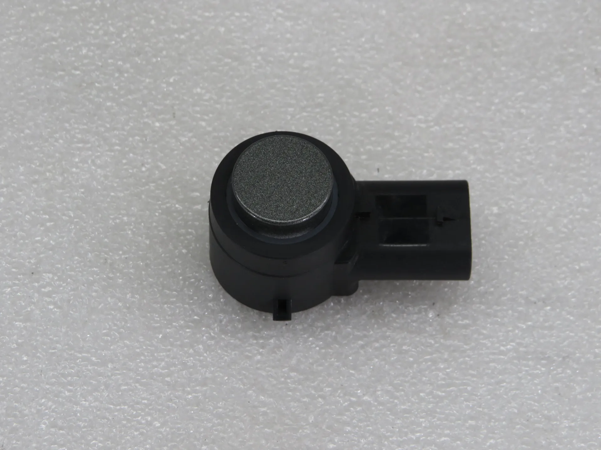 Rear Parking Sensor OPEL Astra K Sports Tourer Imagem-1