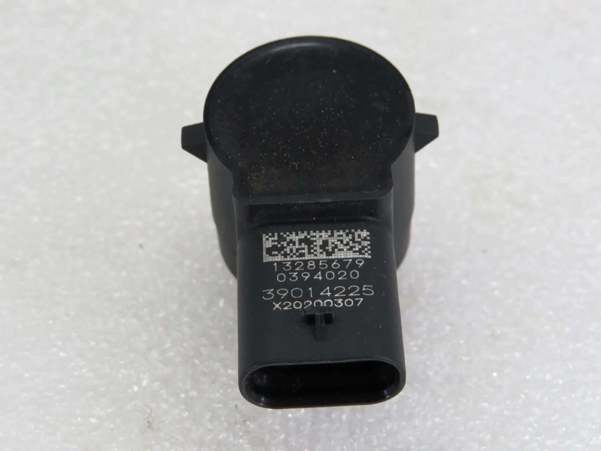 Rear Parking Sensor OPEL Astra K Sports Tourer Imagem-3