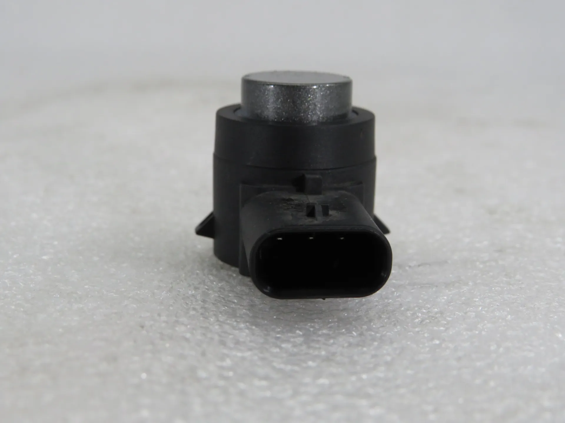 Rear Parking Sensor OPEL Astra K Sports Tourer Imagem-2