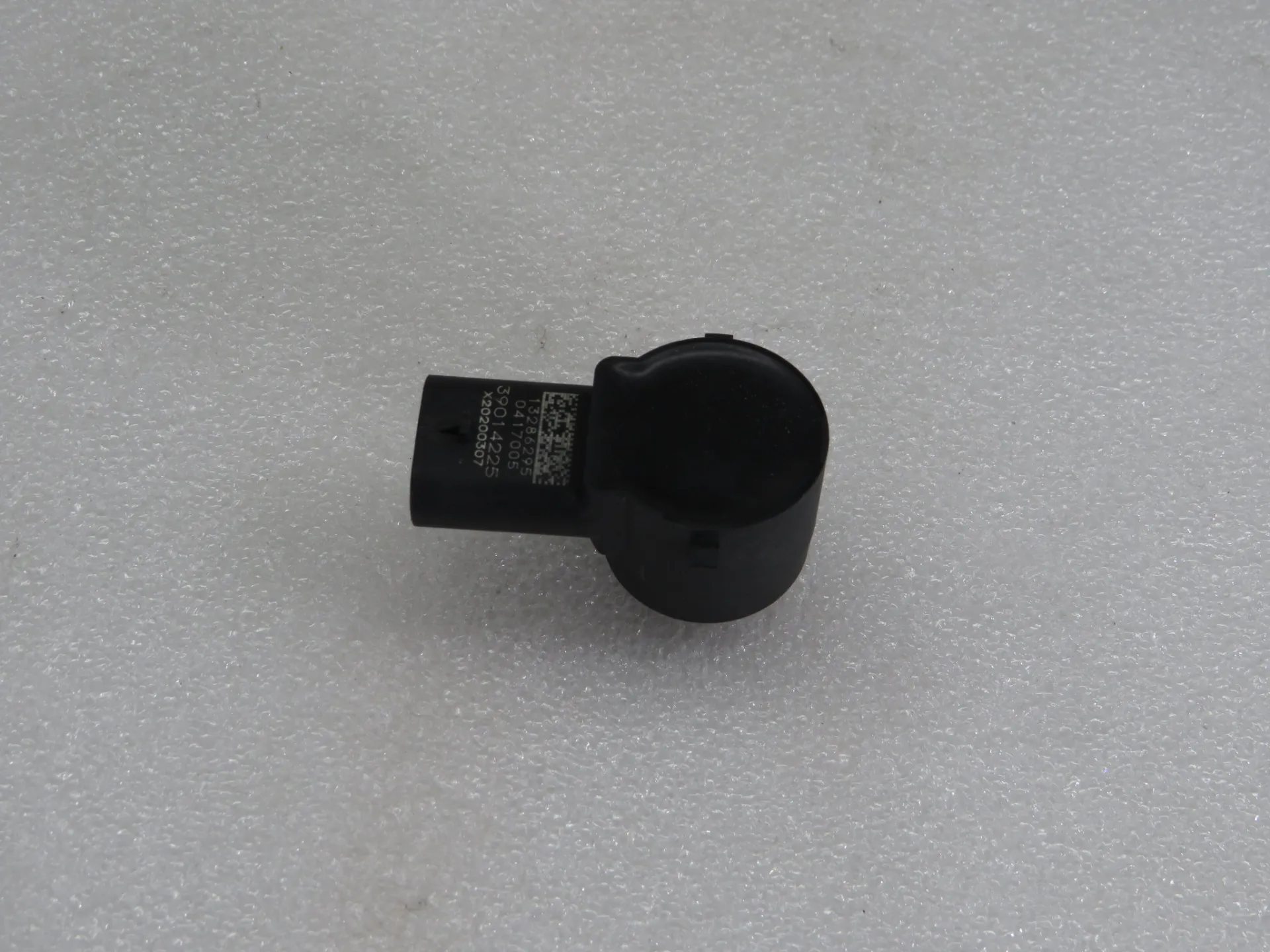 Rear Parking Sensor OPEL Astra K Sports Tourer